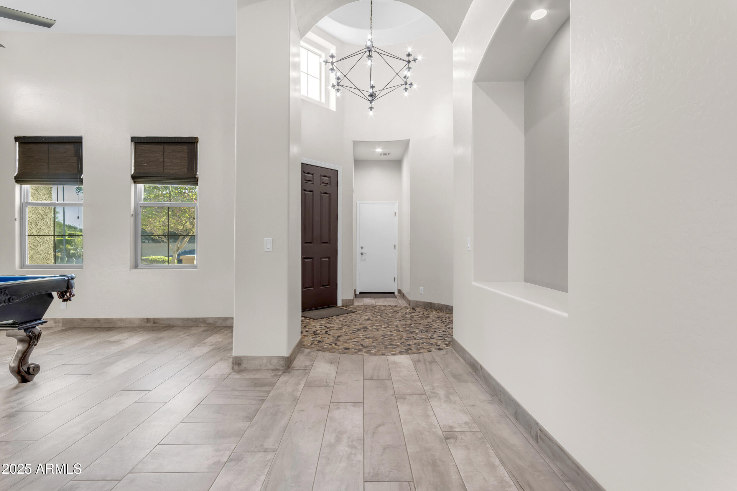 2547 S Santa Rita Way