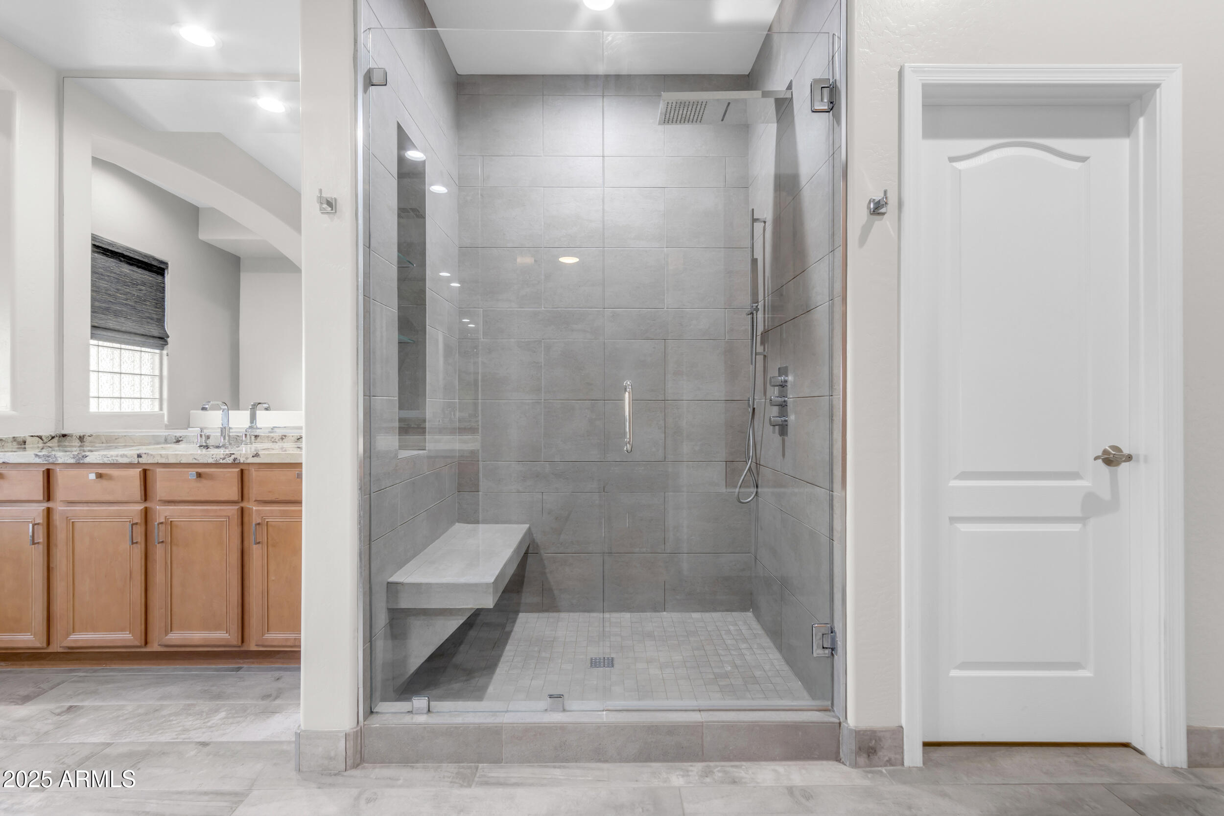 2547 S Santa Rita Way