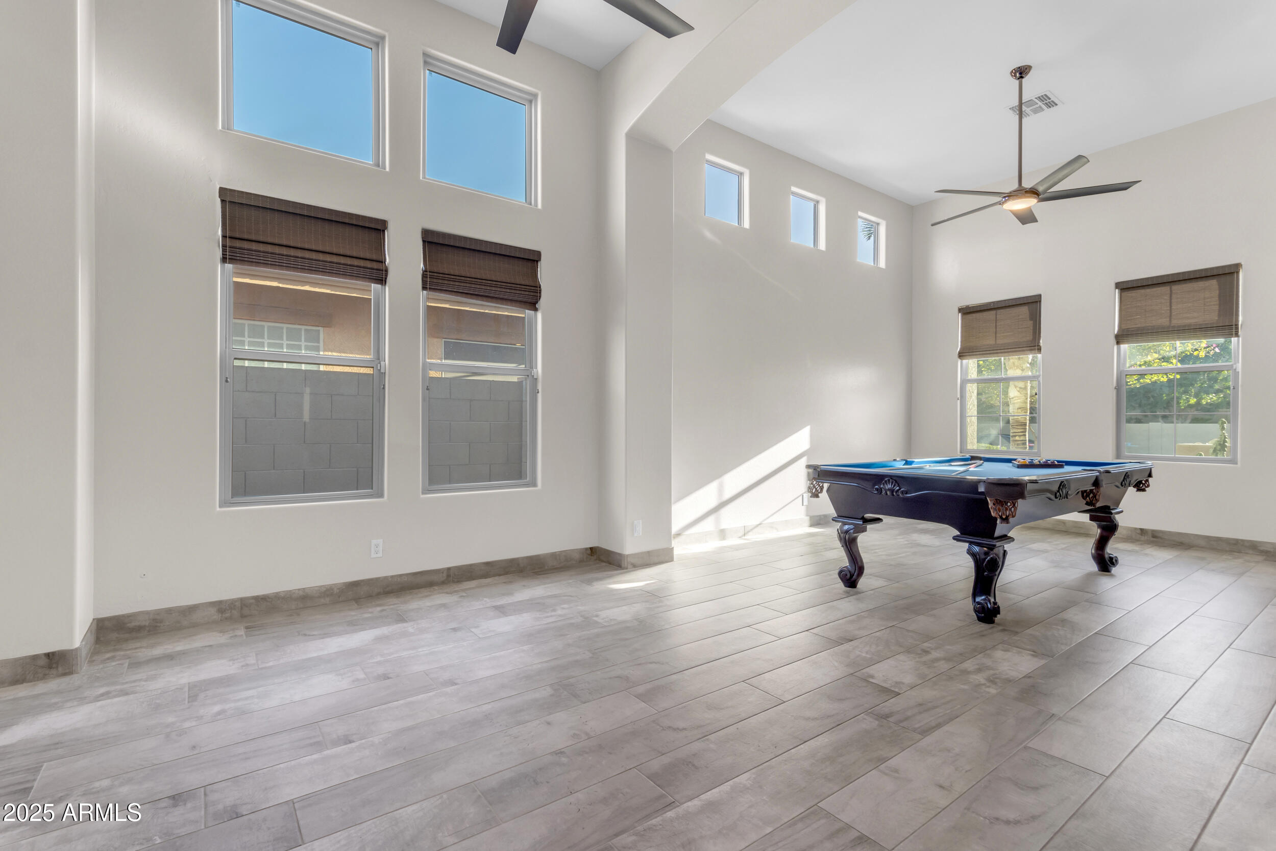 2547 S Santa Rita Way