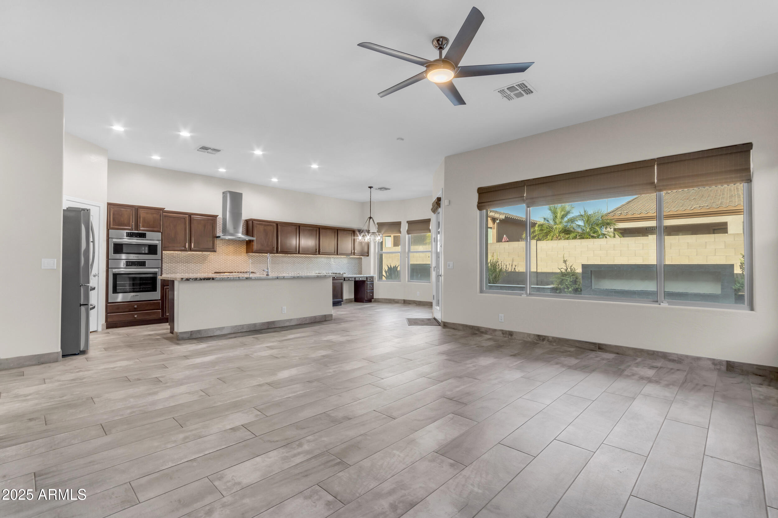 2547 S Santa Rita Way