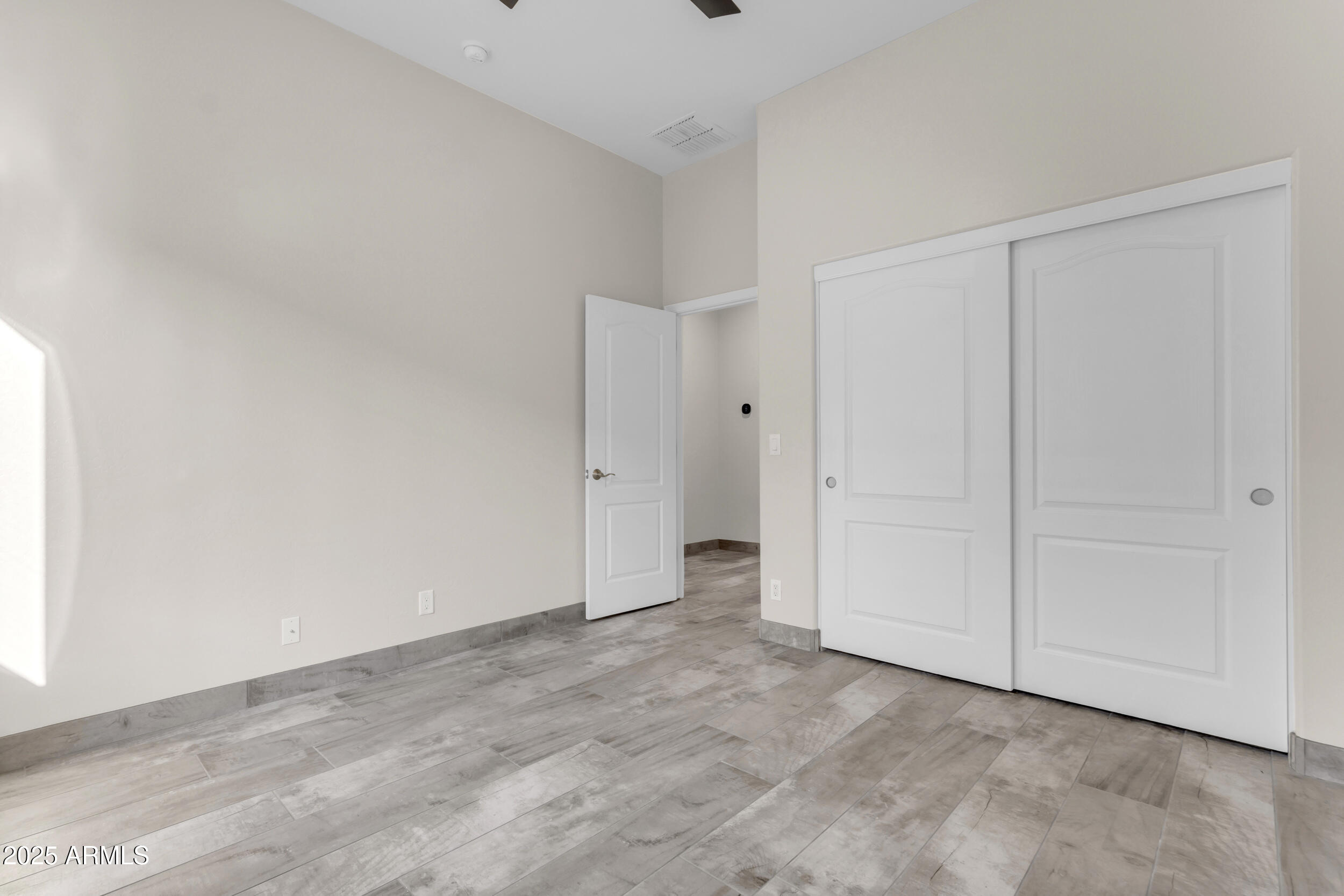 2547 S Santa Rita Way