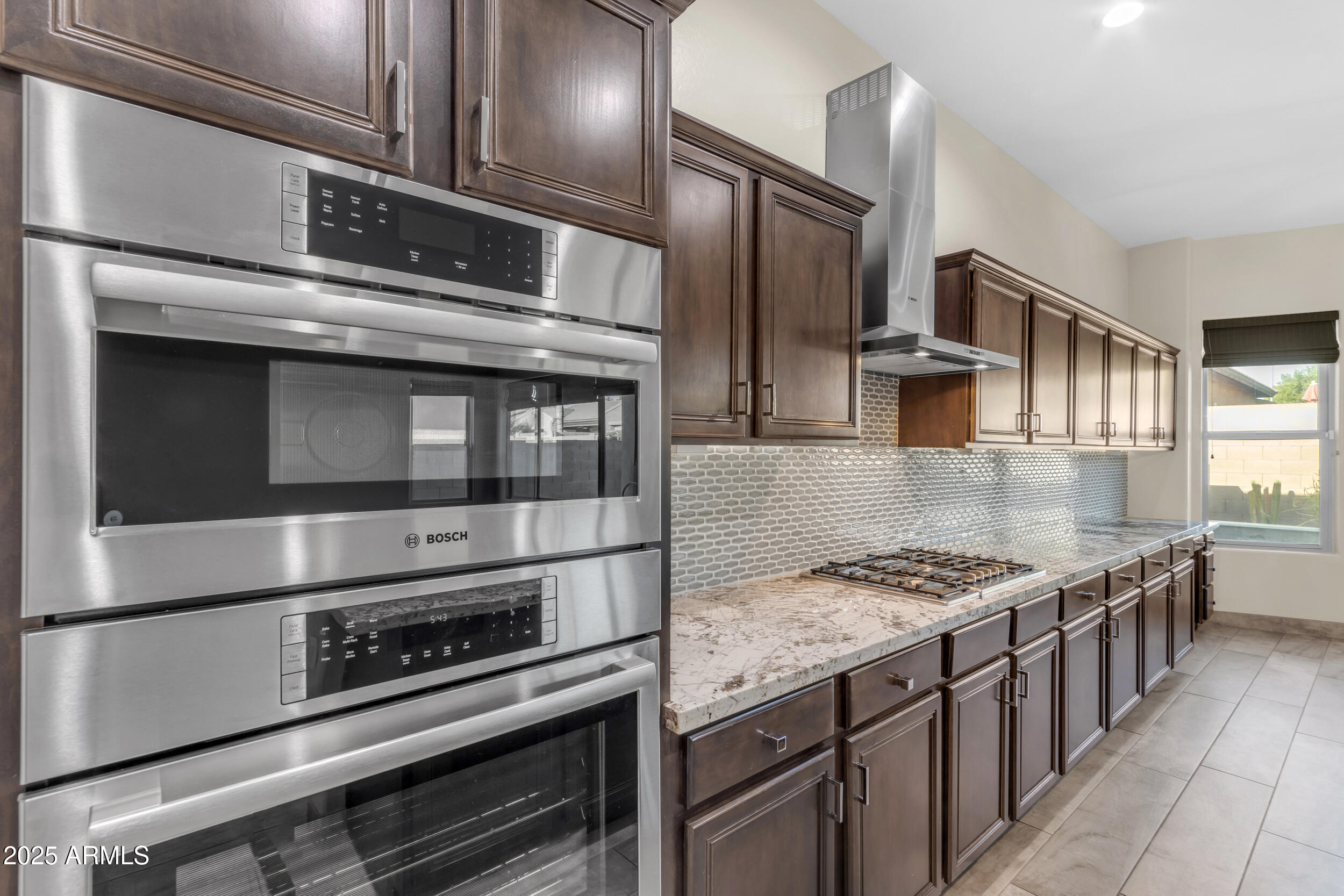 2547 S Santa Rita Way