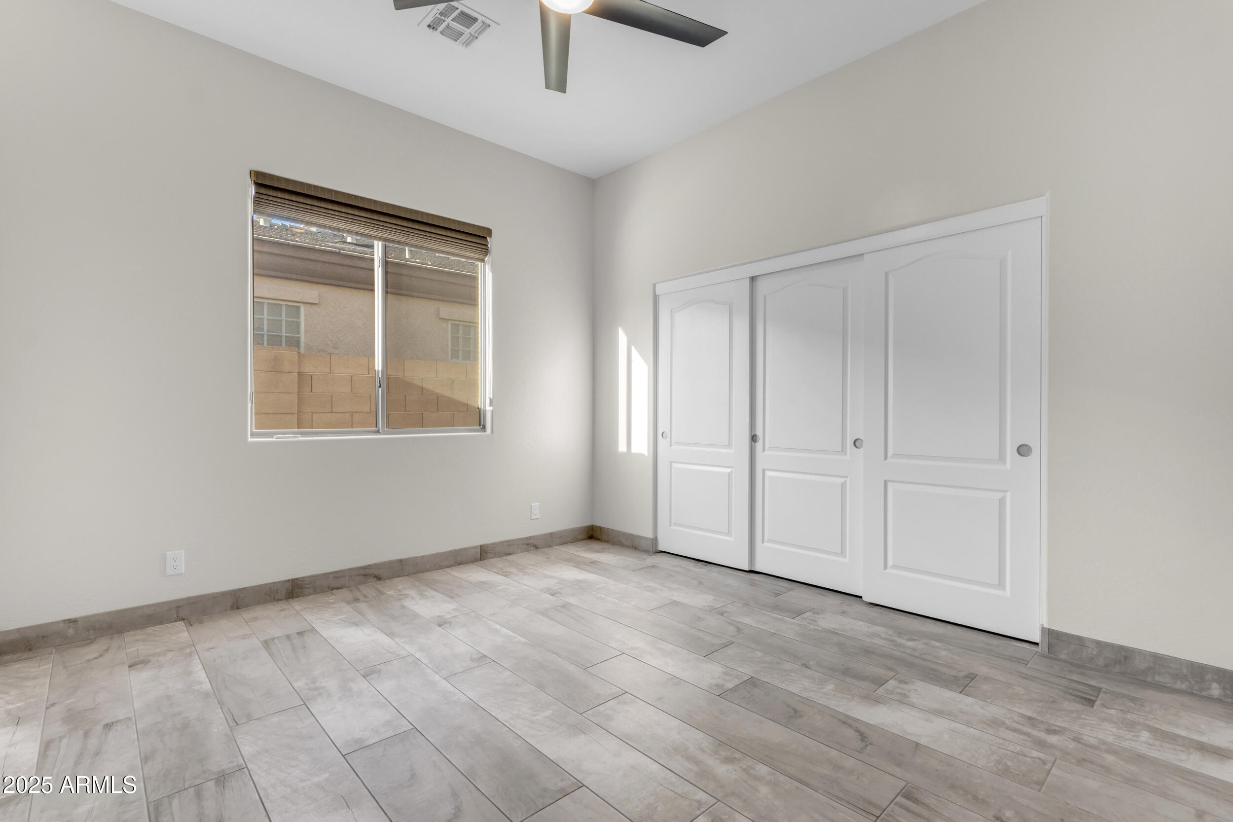 2547 S Santa Rita Way