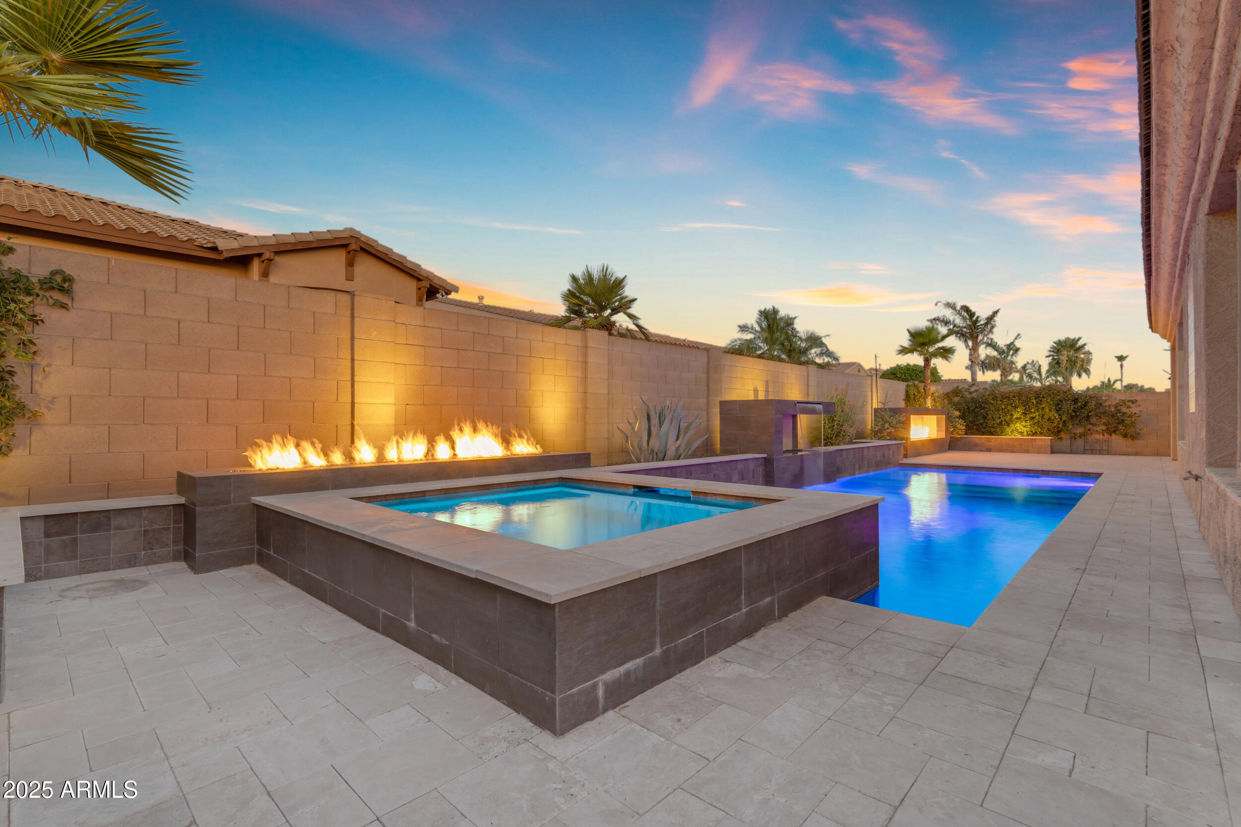 2547 S Santa Rita Way