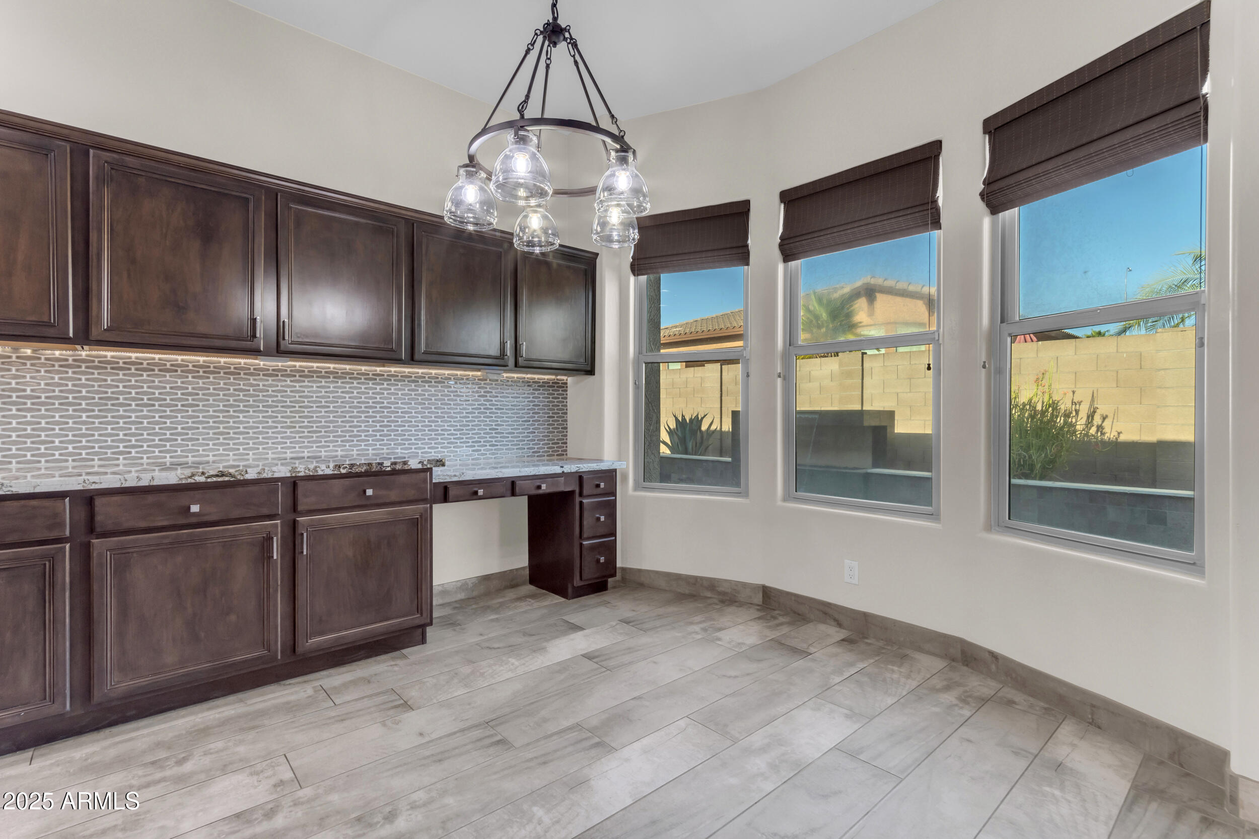 2547 S Santa Rita Way