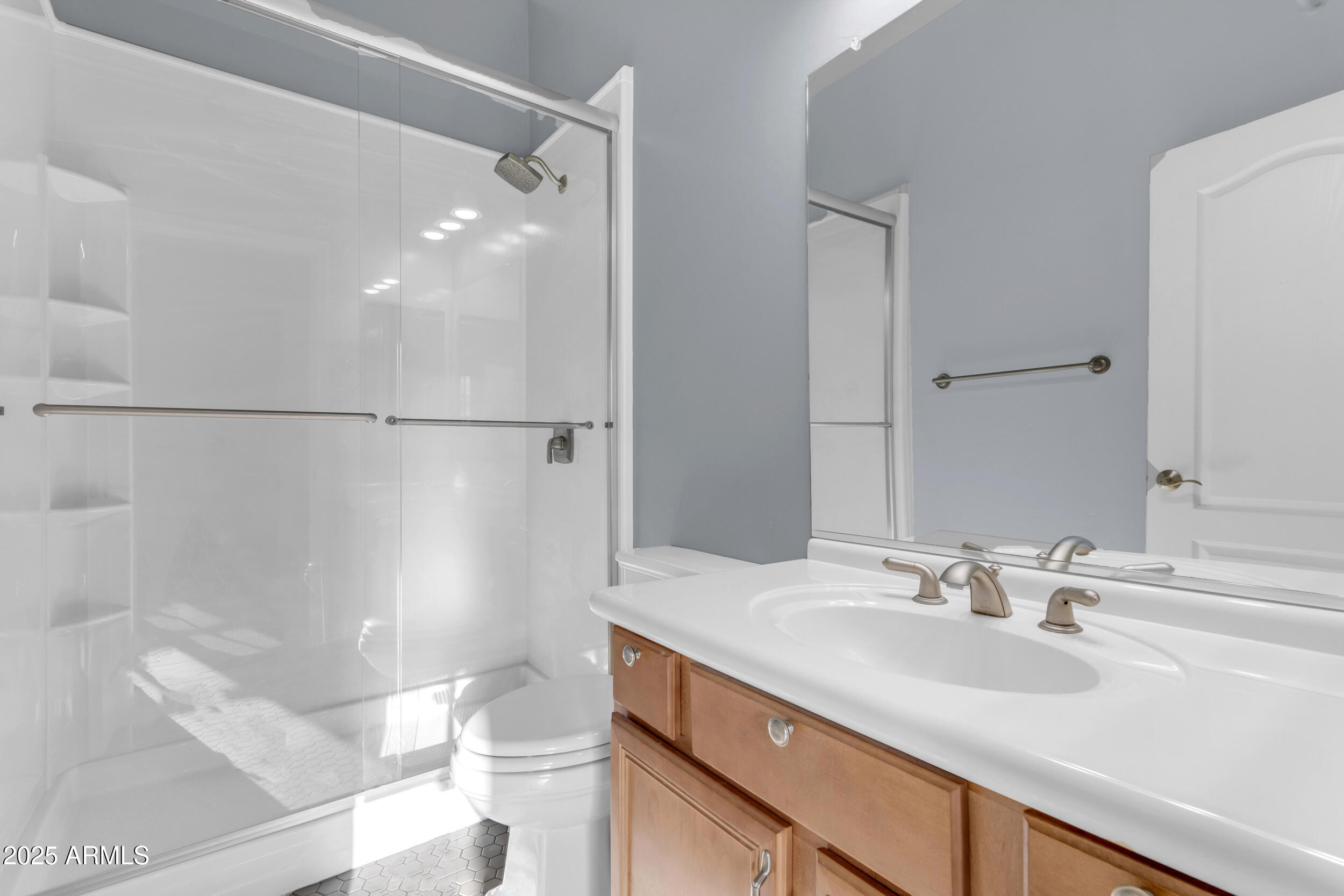 2547 S Santa Rita Way