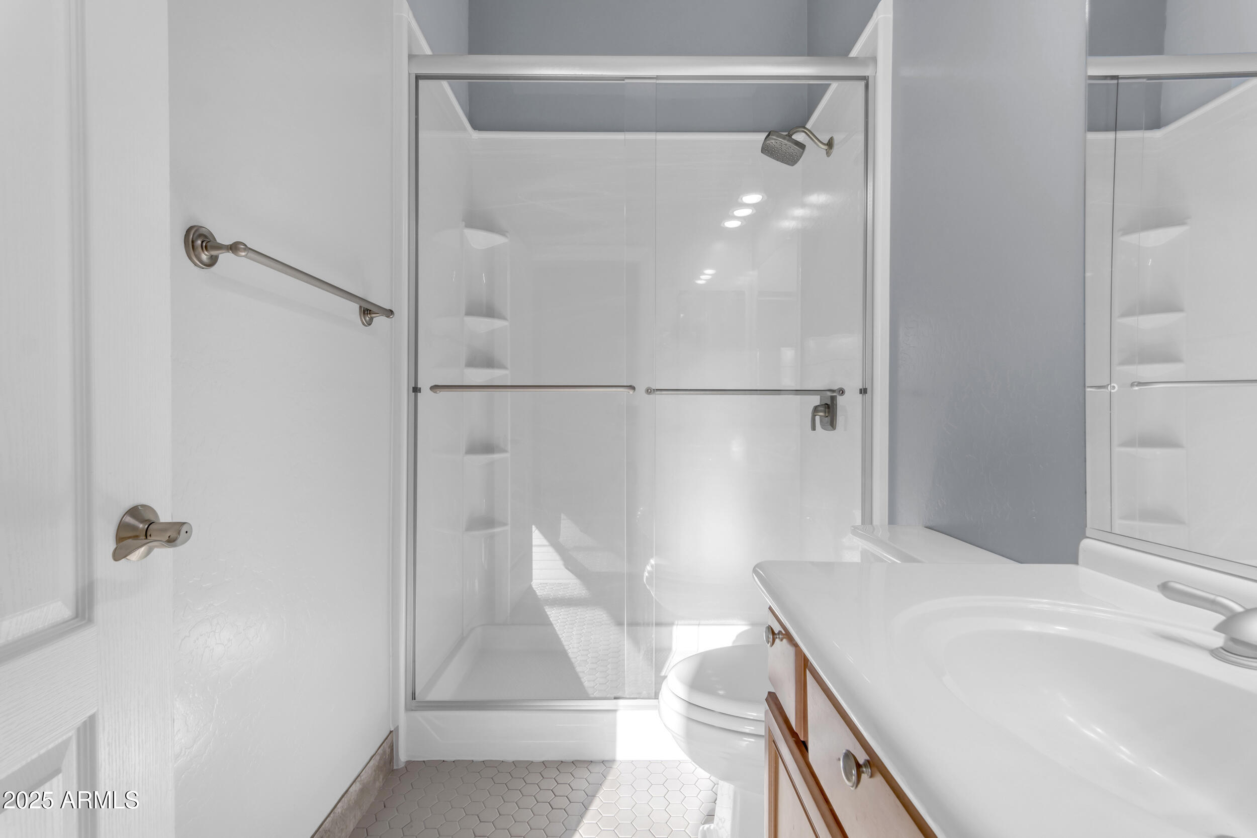 2547 S Santa Rita Way