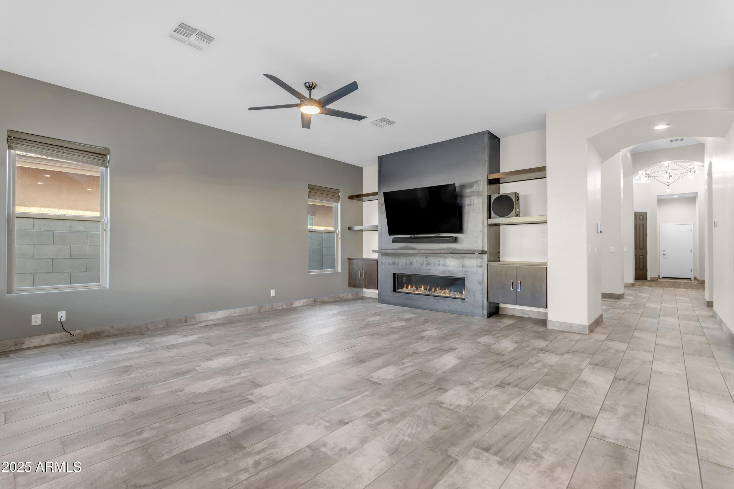 2547 S Santa Rita Way