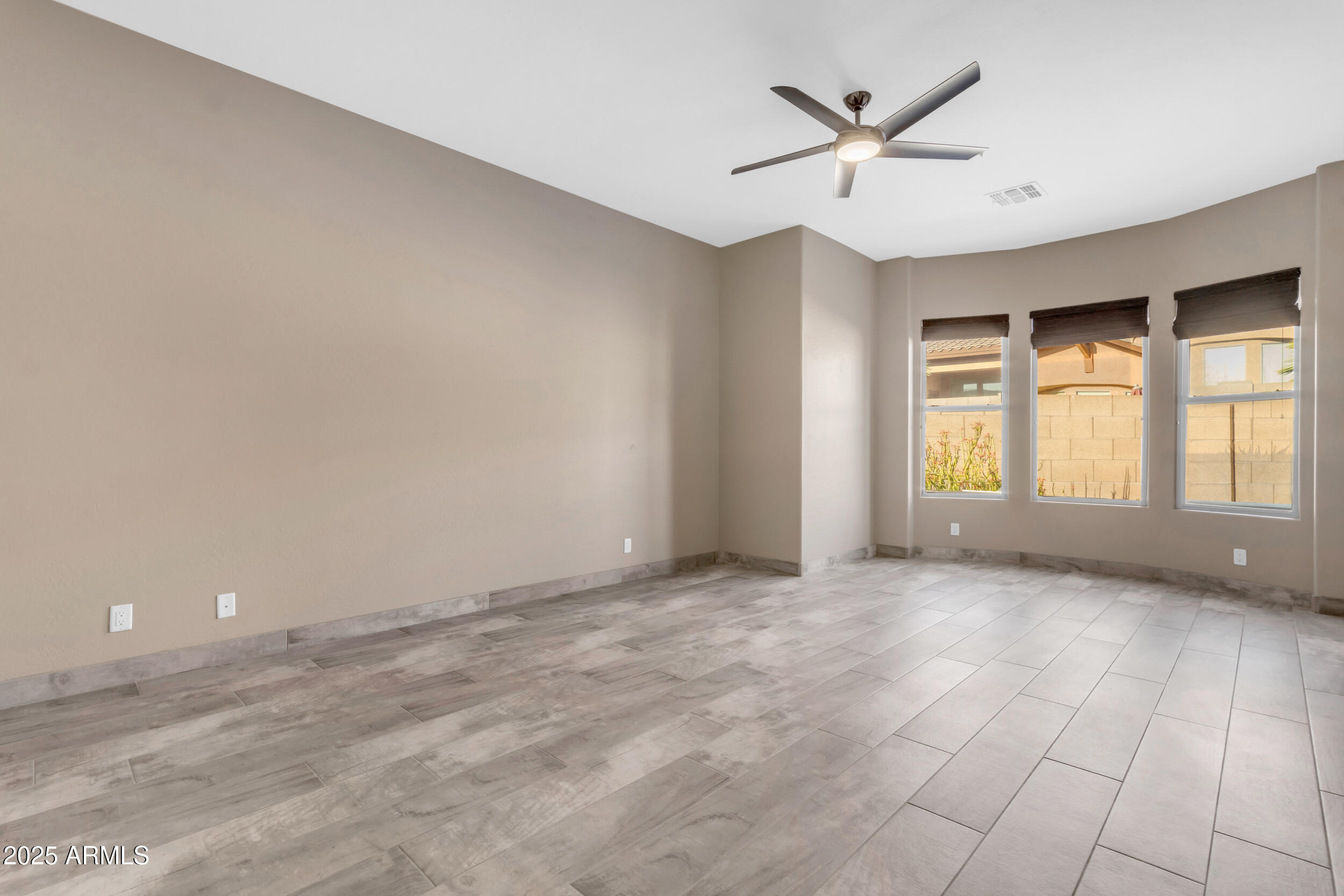 2547 S Santa Rita Way