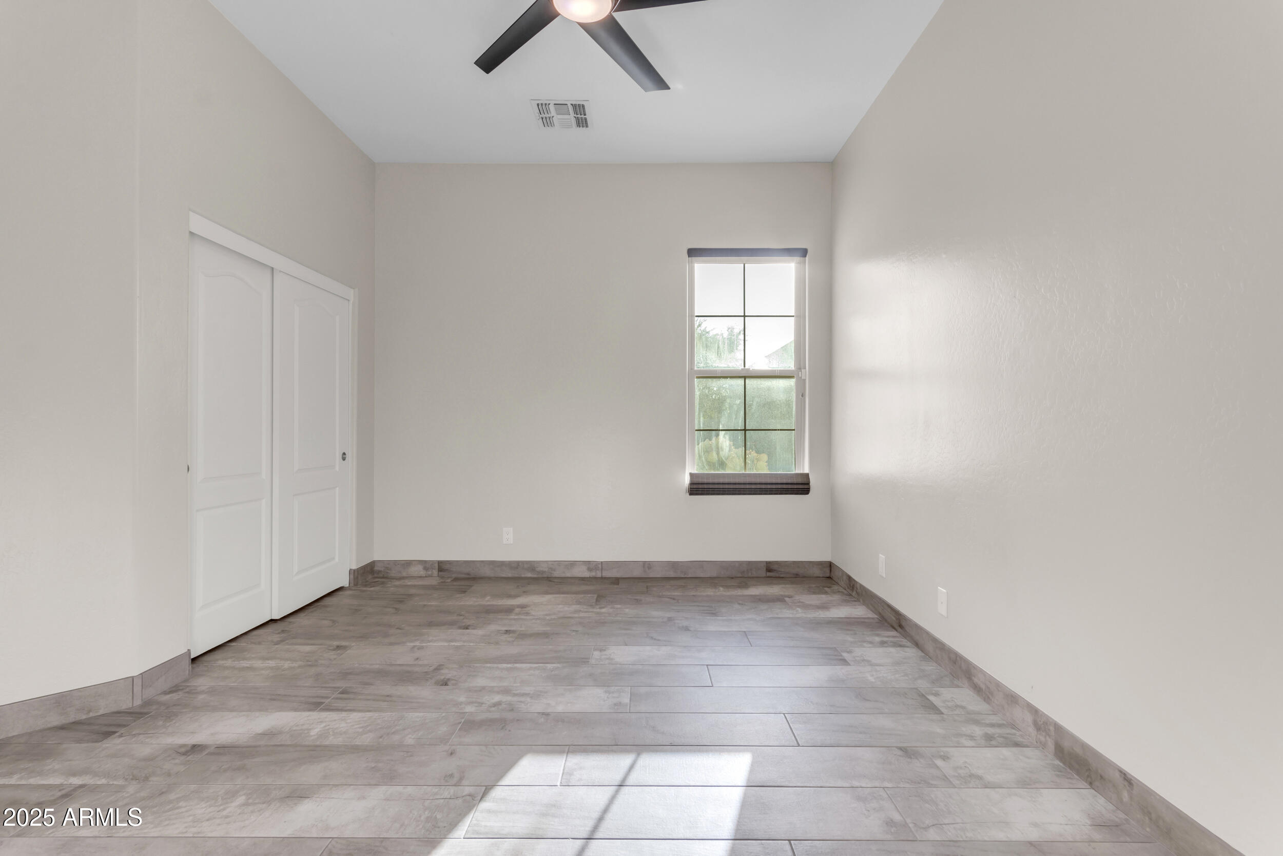 2547 S Santa Rita Way