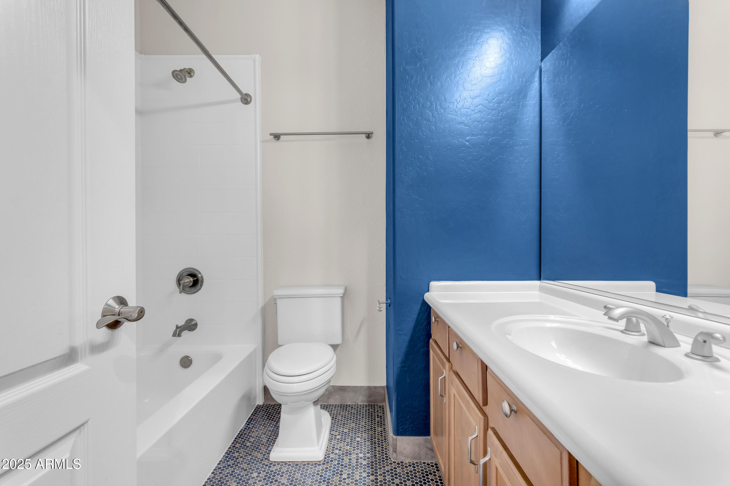 2547 S Santa Rita Way