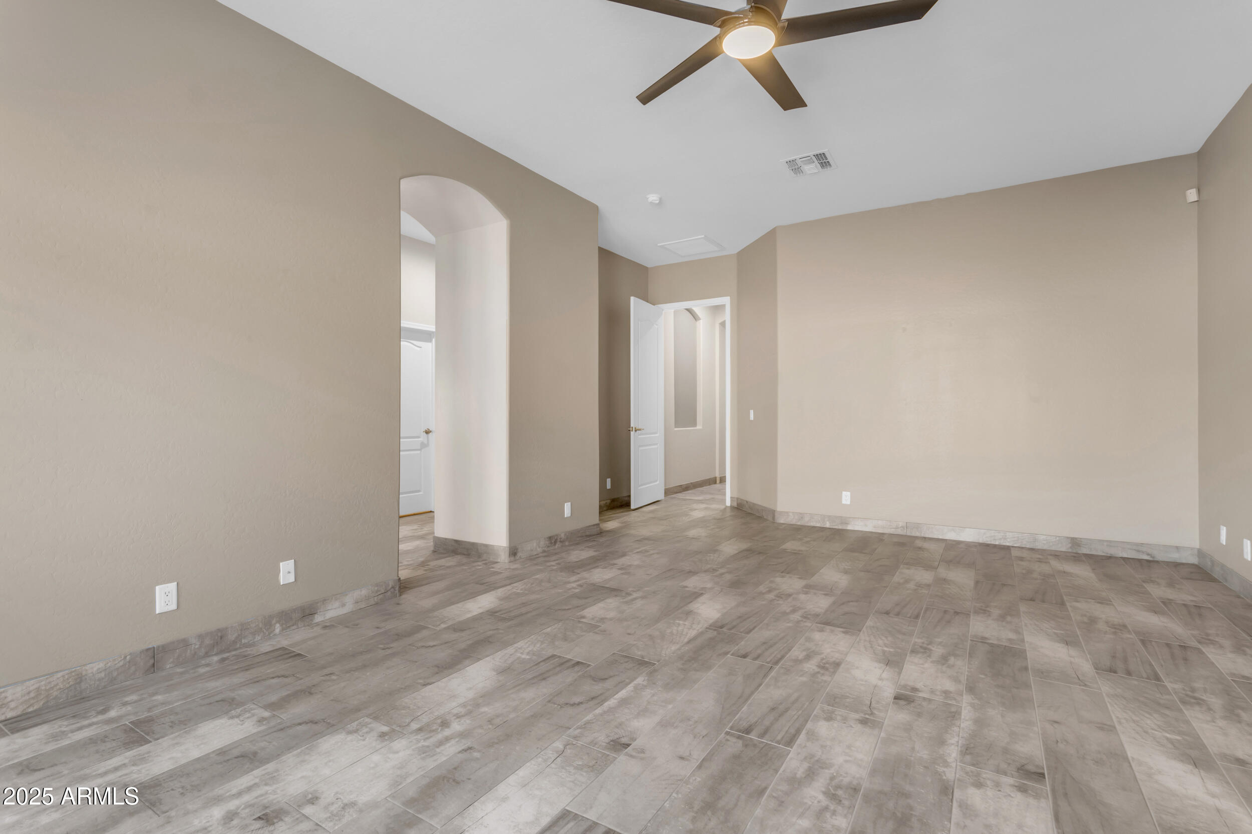 2547 S Santa Rita Way