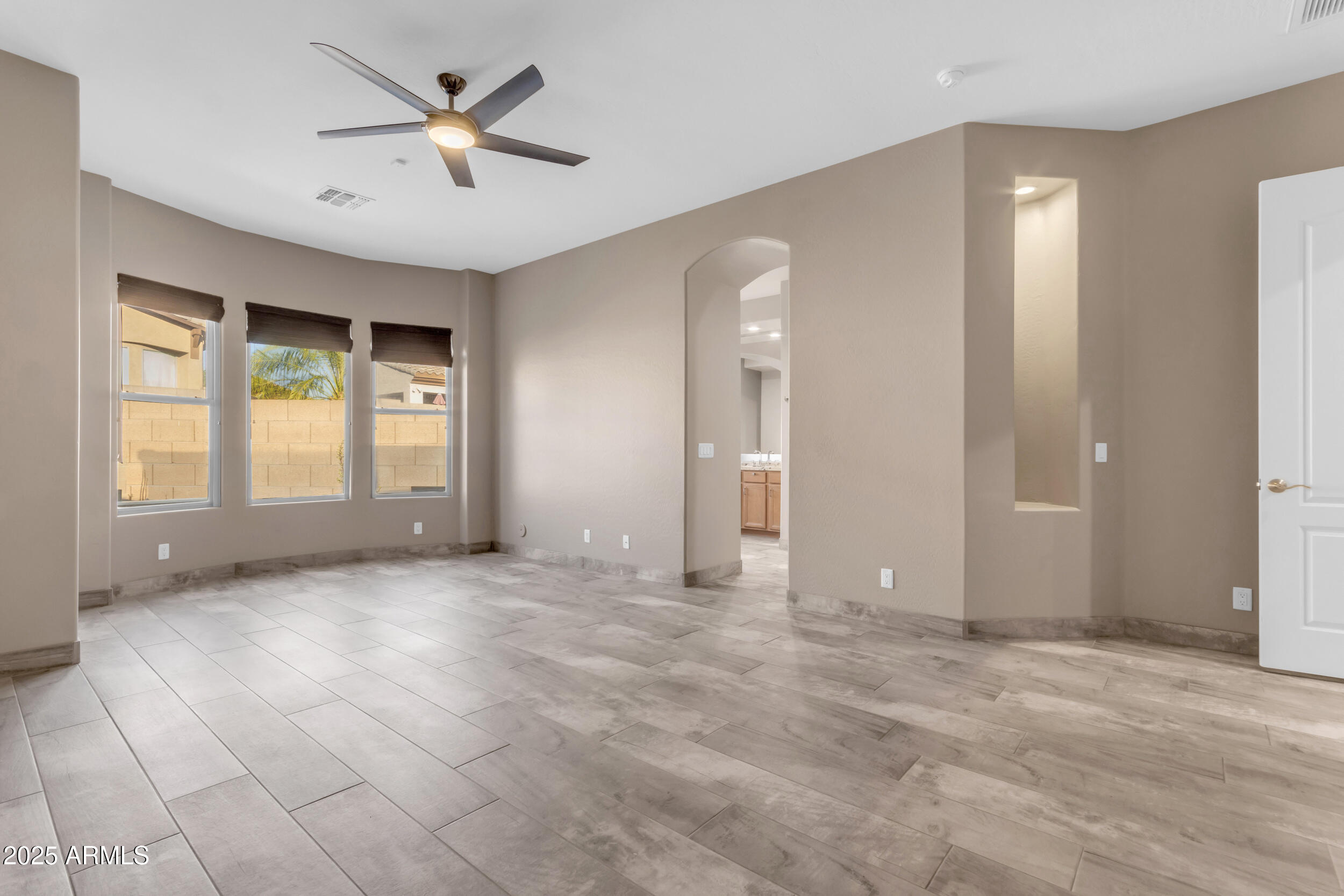 2547 S Santa Rita Way