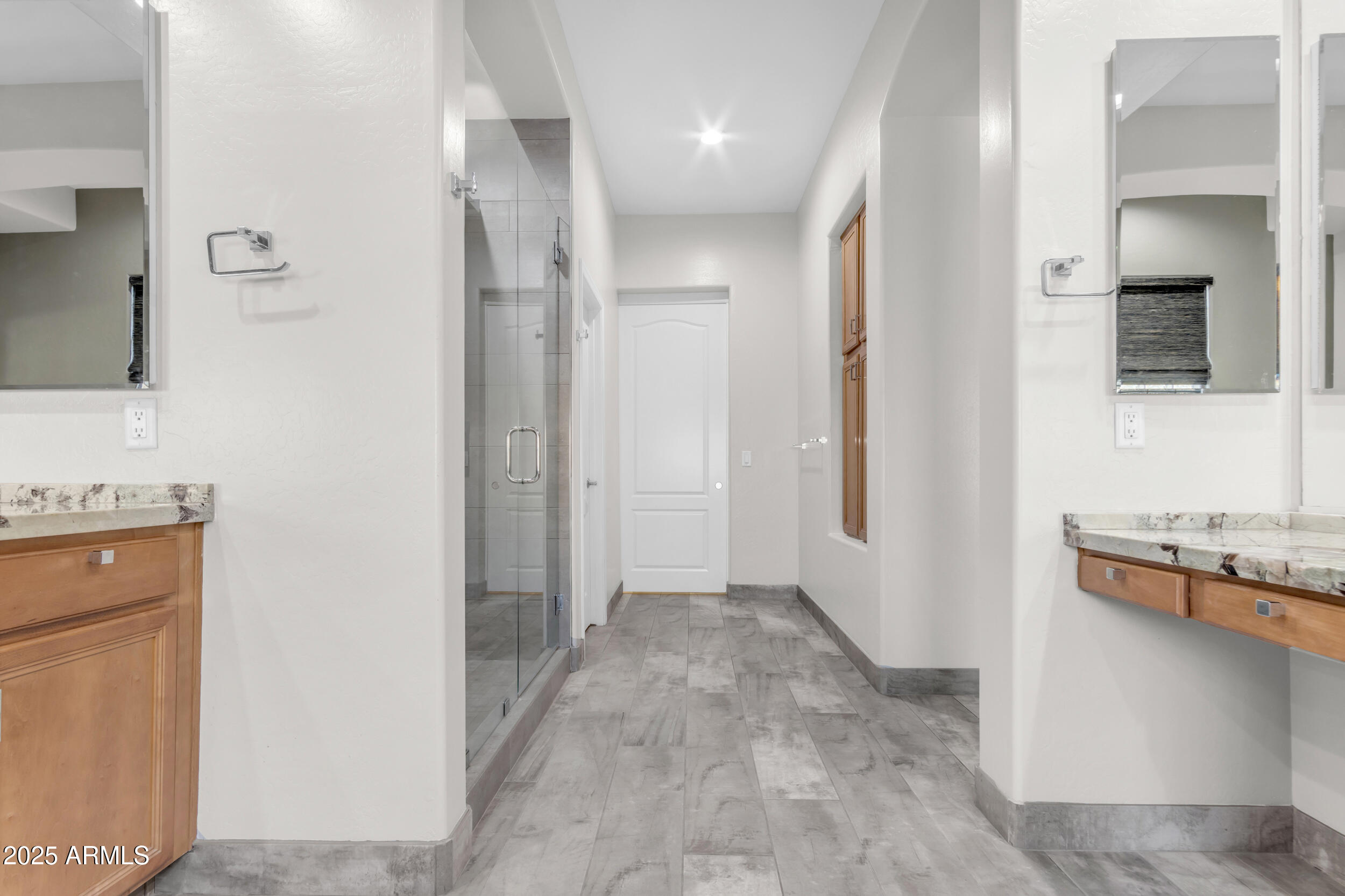 2547 S Santa Rita Way