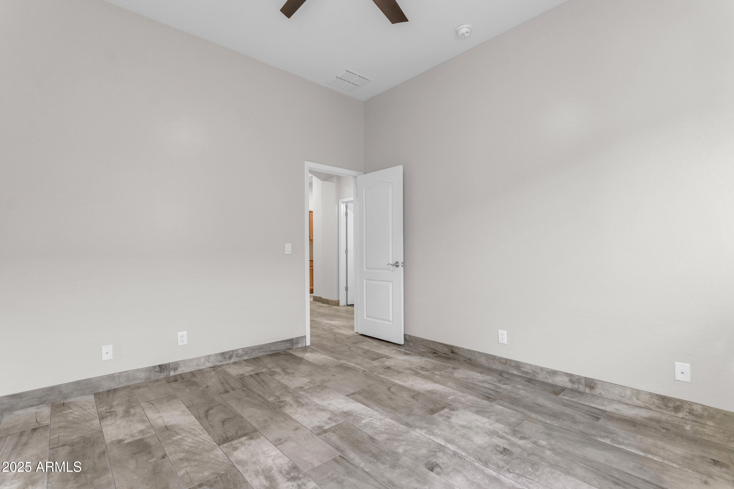 2547 S Santa Rita Way