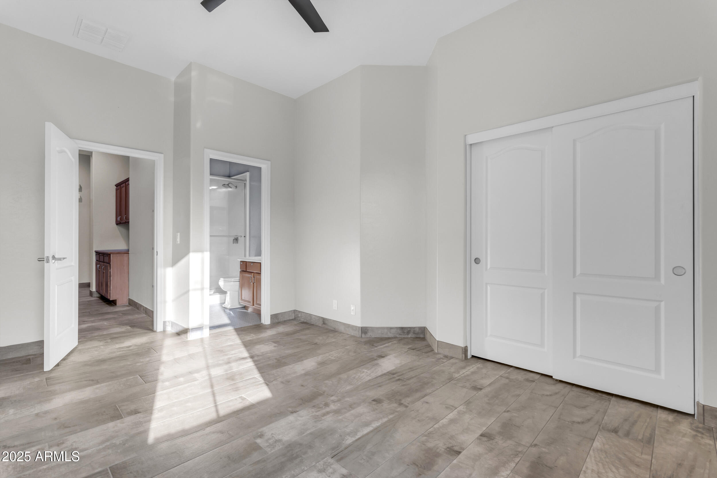 2547 S Santa Rita Way