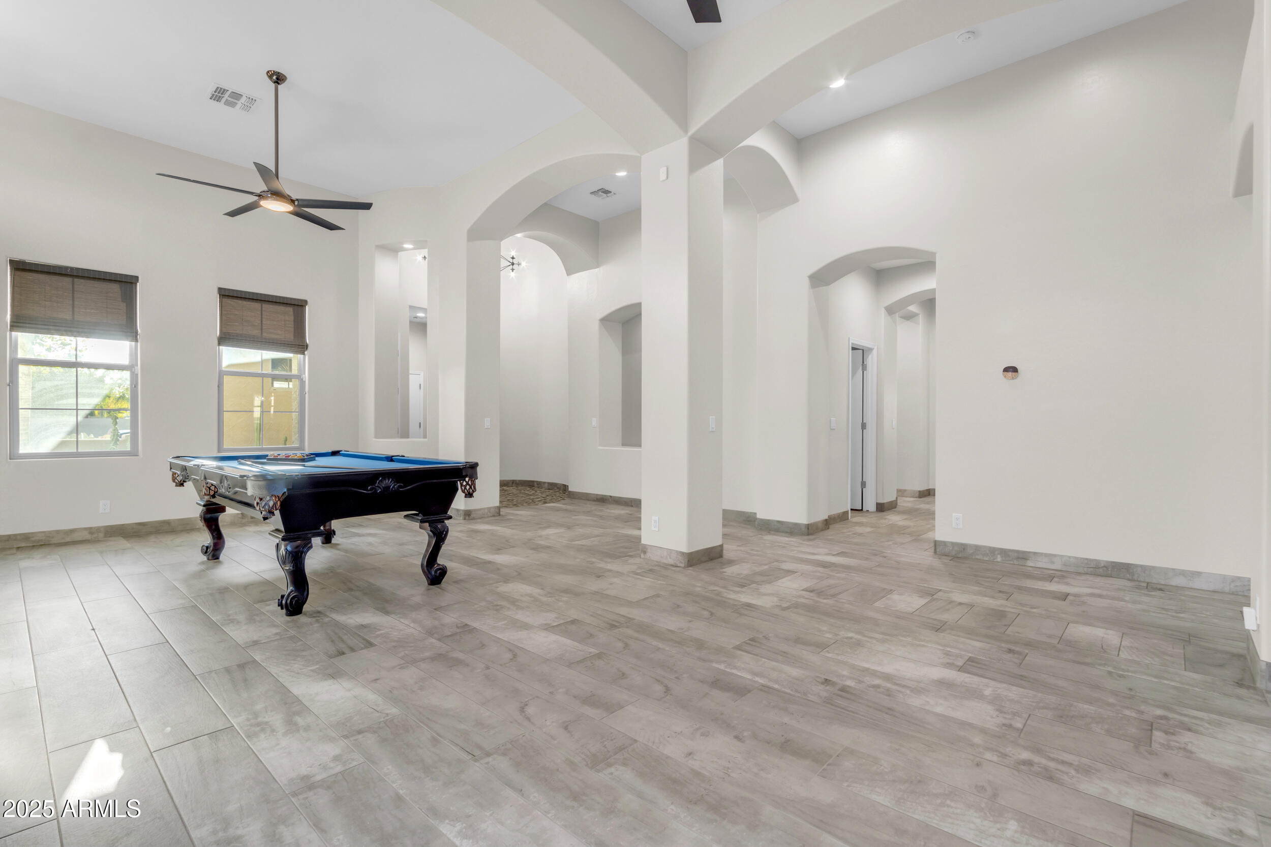 2547 S Santa Rita Way