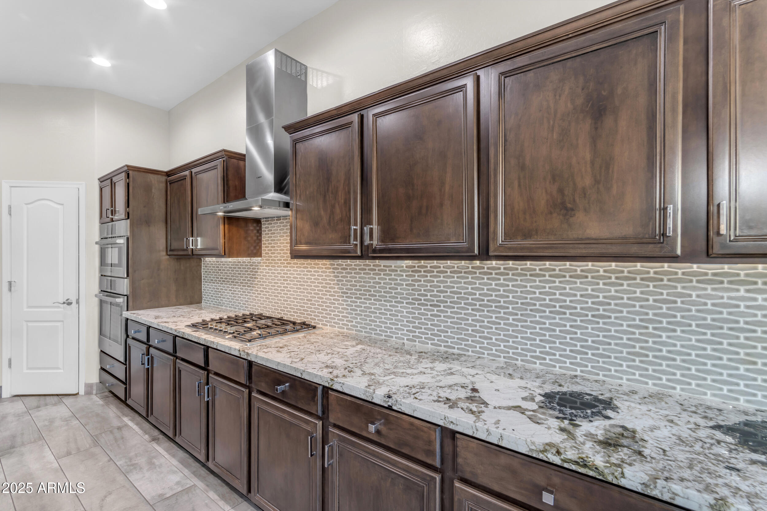 2547 S Santa Rita Way