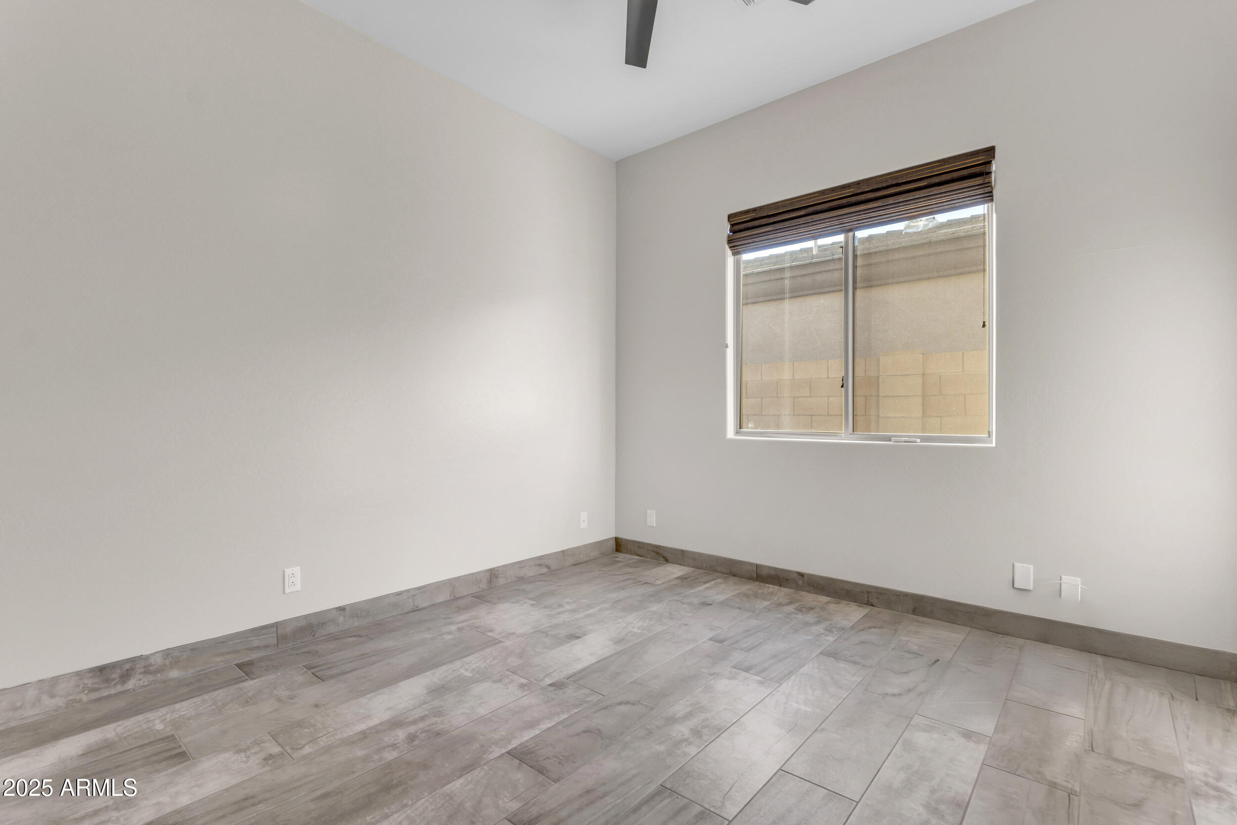 2547 S Santa Rita Way