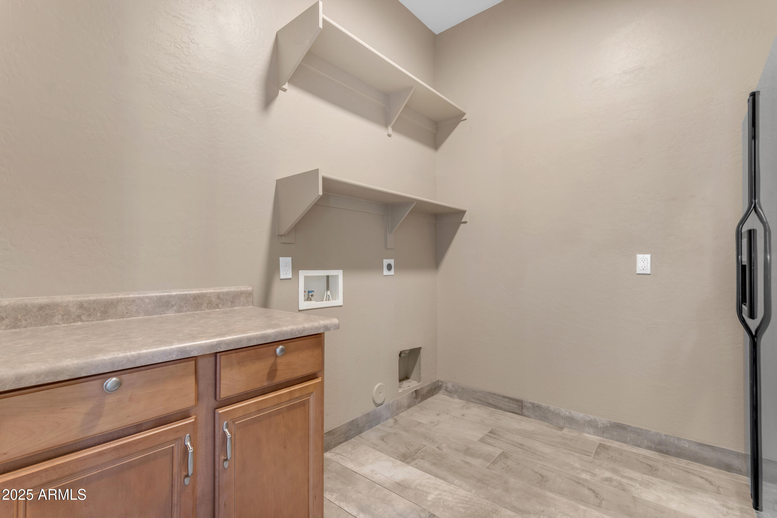 2547 S Santa Rita Way