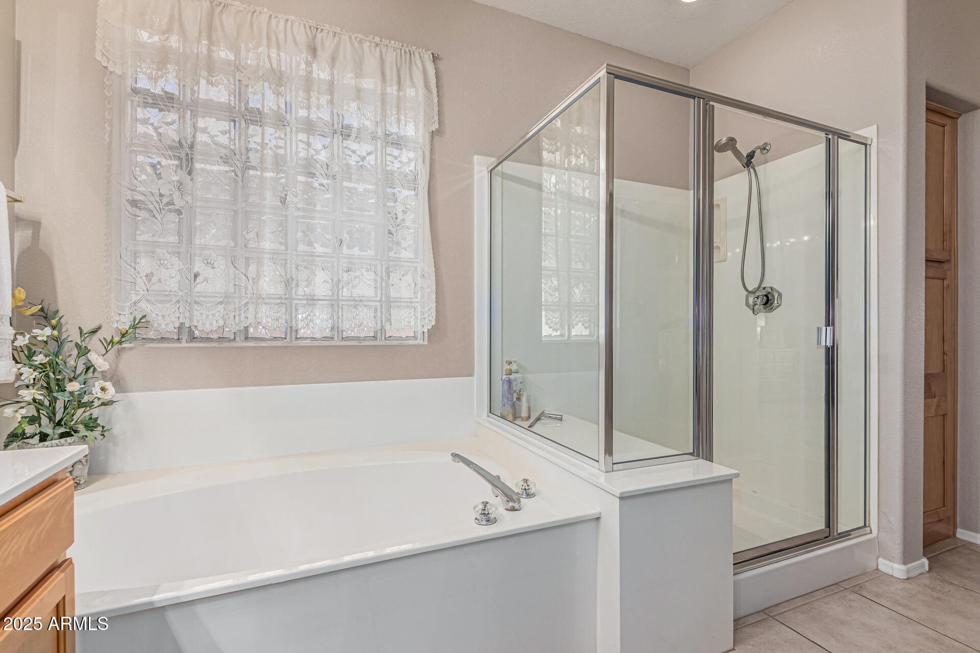 9185 W CLARA Lane