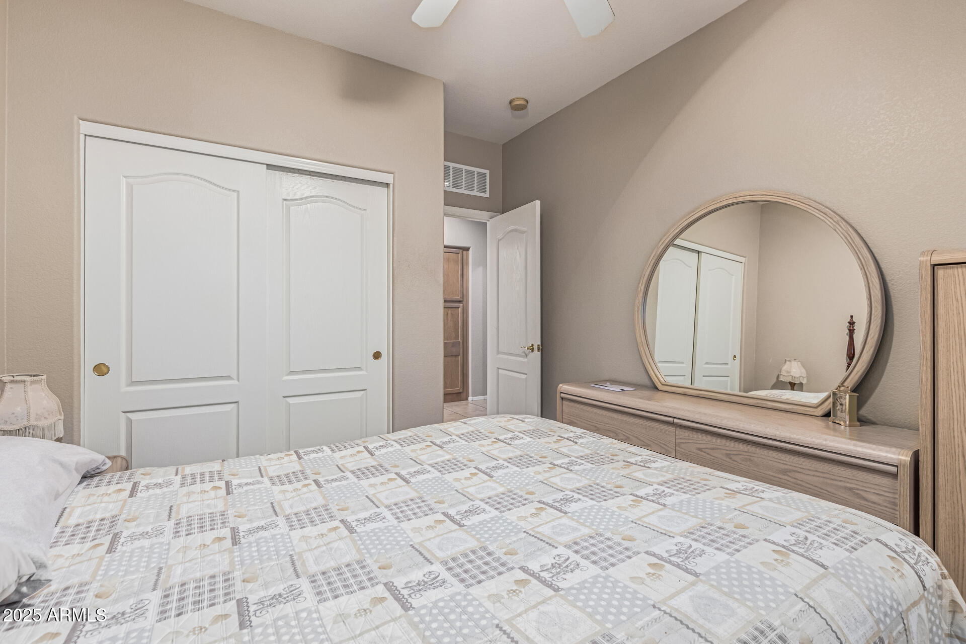 9185 W CLARA Lane