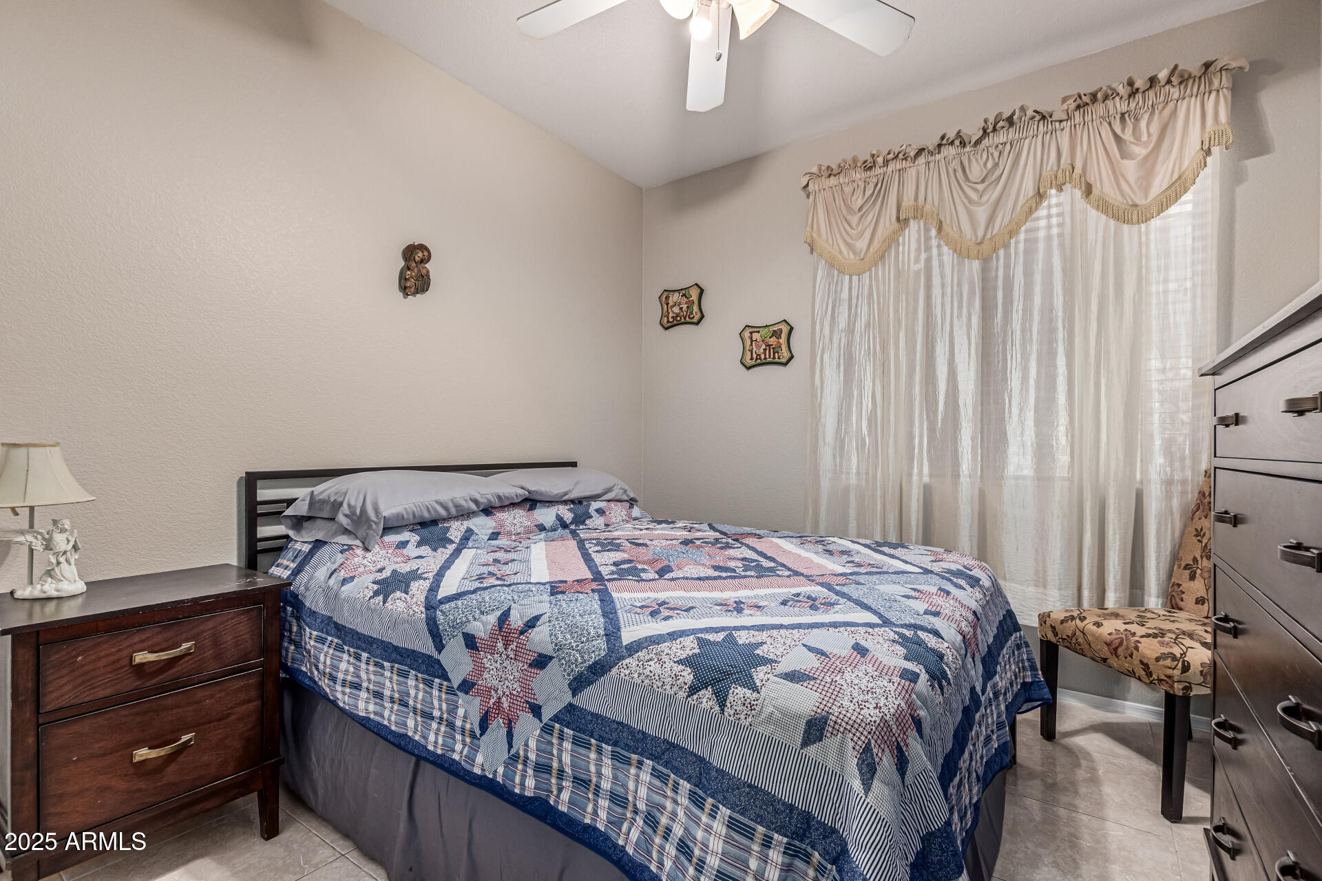 9185 W CLARA Lane