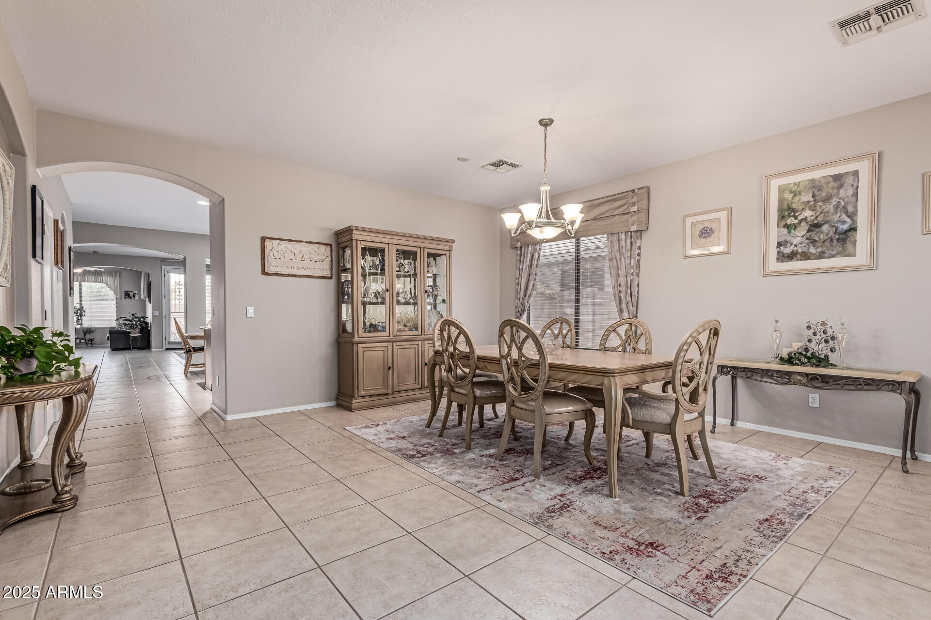 9185 W CLARA Lane