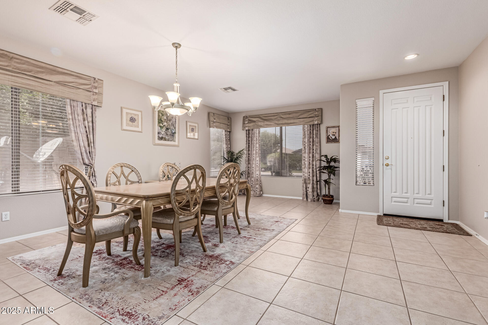 9185 W CLARA Lane
