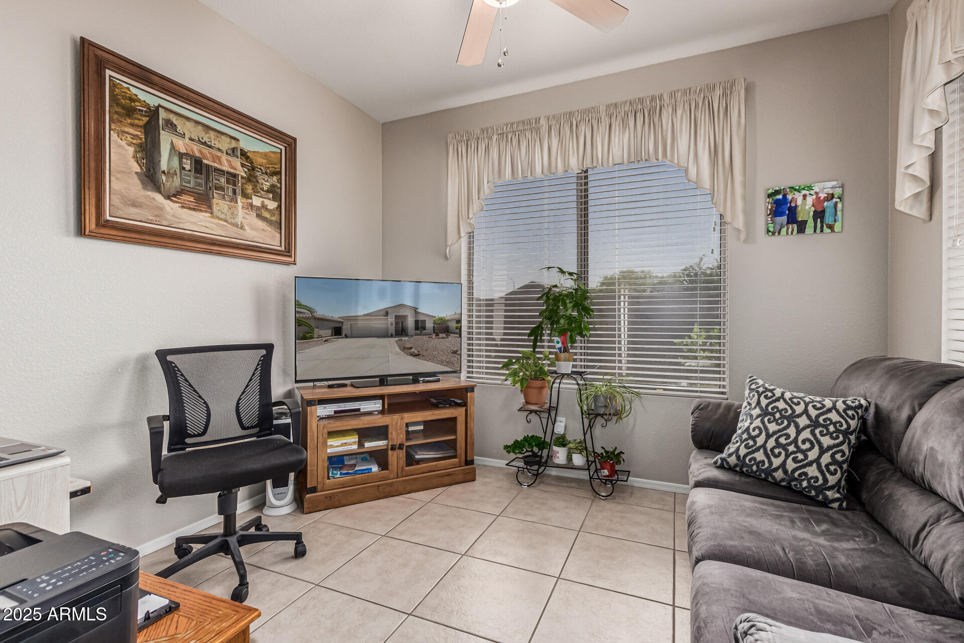 9185 W CLARA Lane