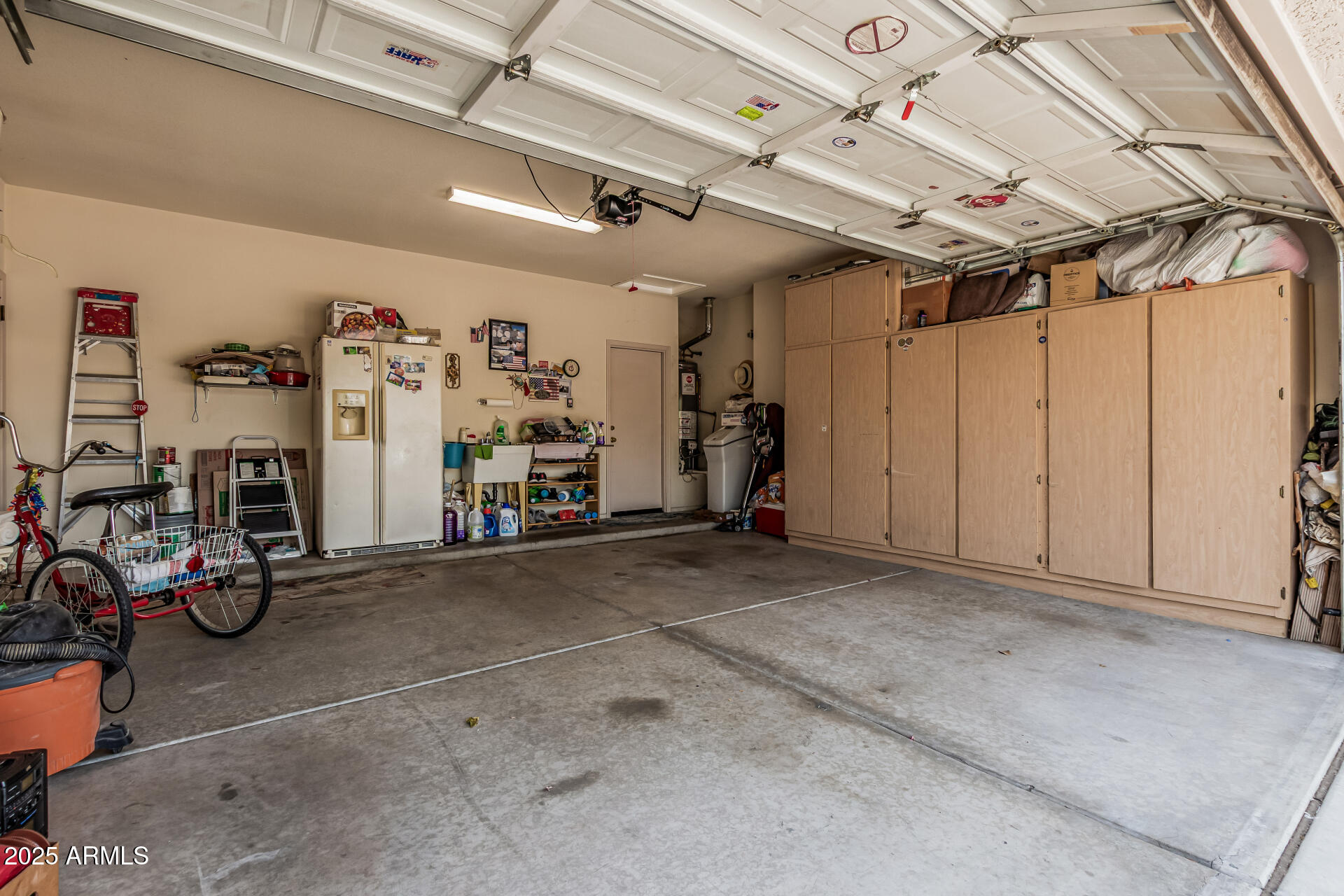 9185 W CLARA Lane