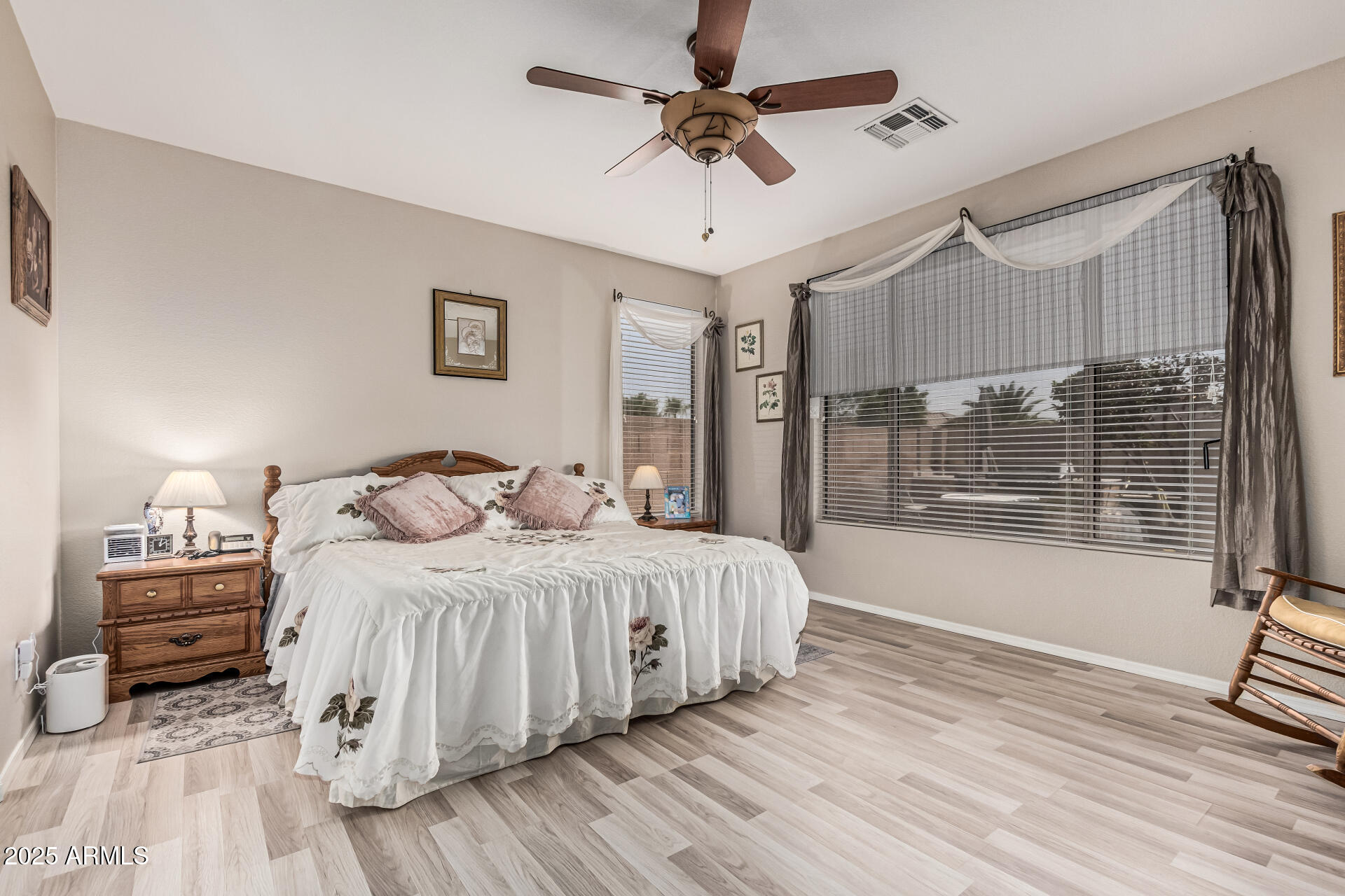 9185 W CLARA Lane
