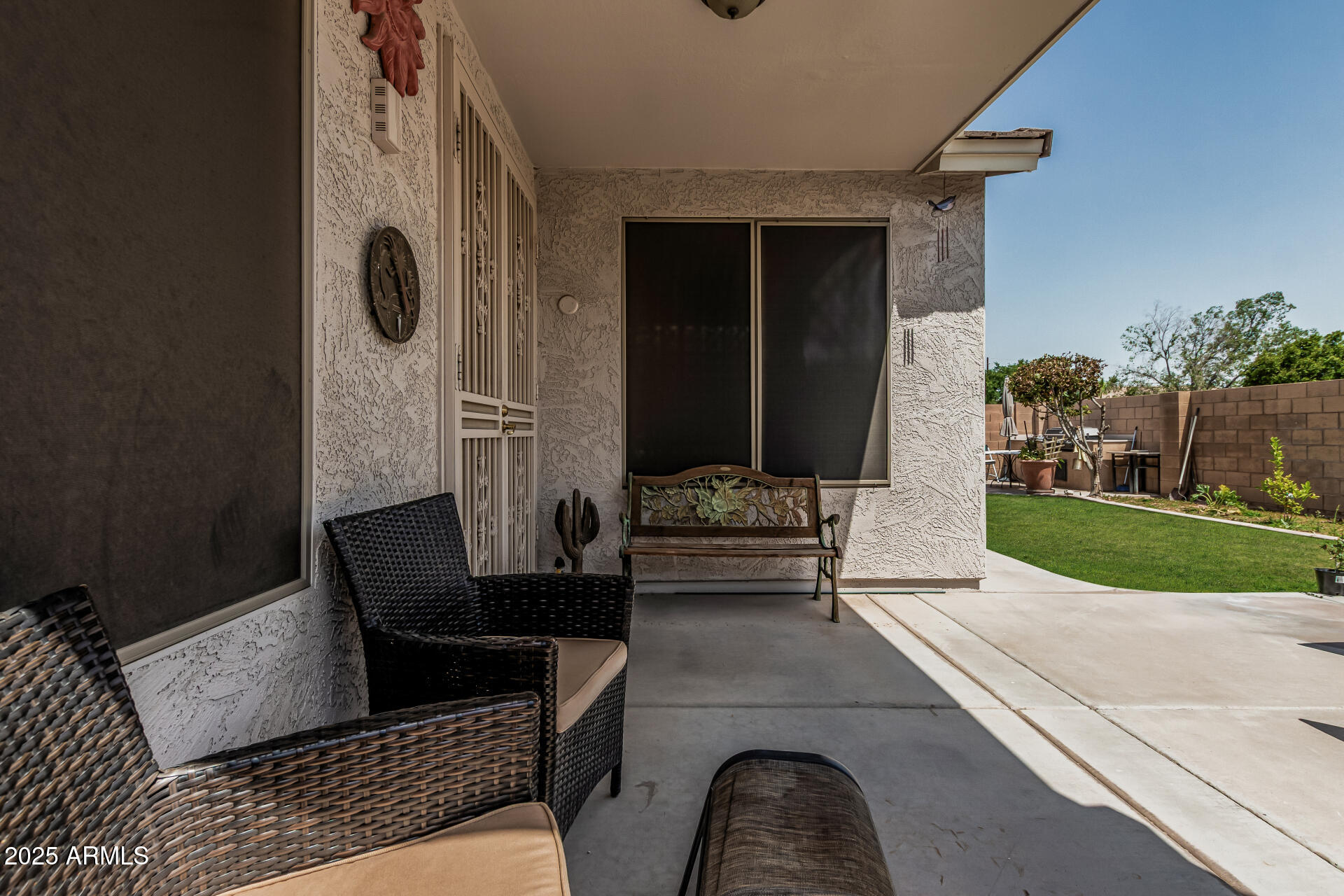 9185 W CLARA Lane