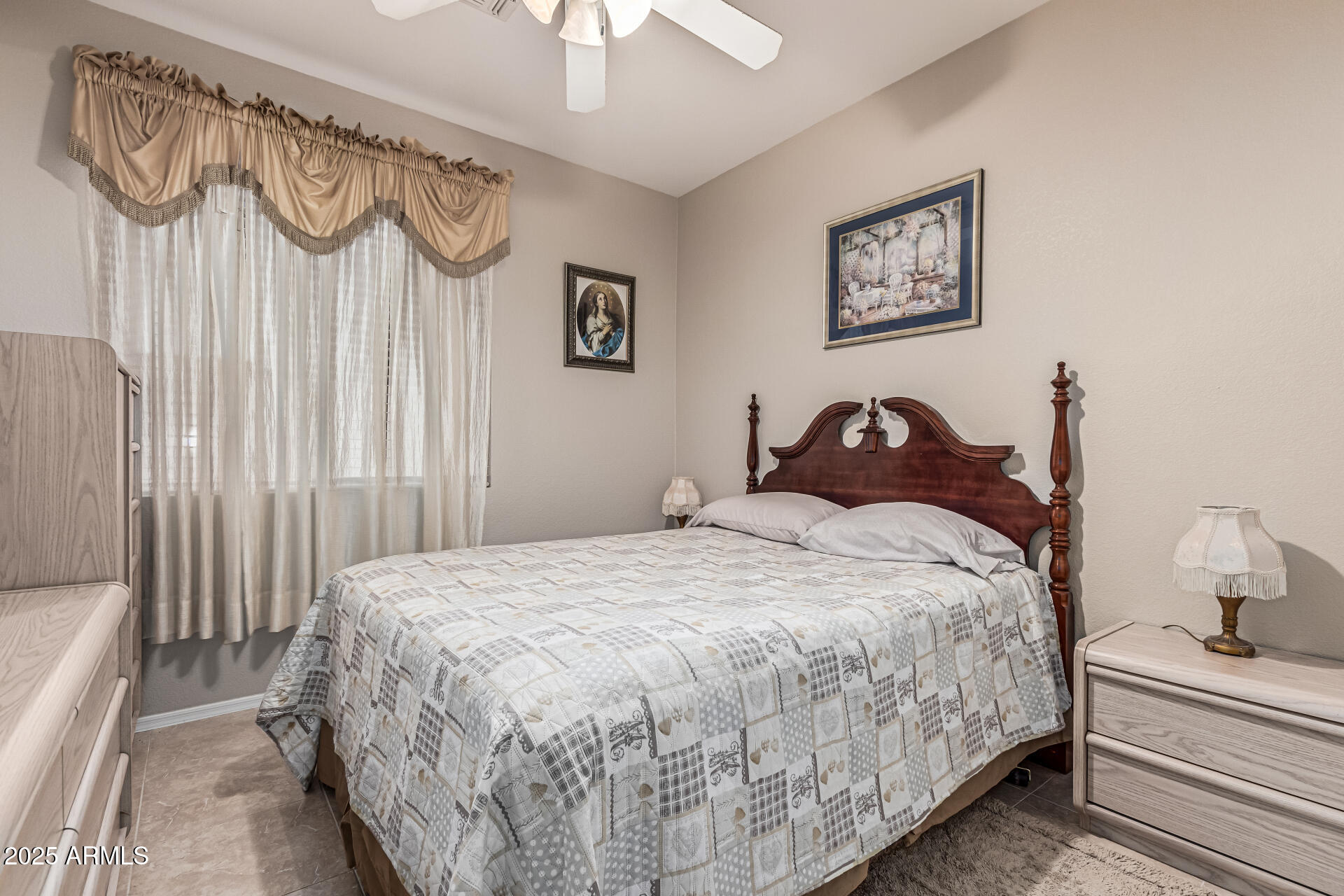 9185 W CLARA Lane