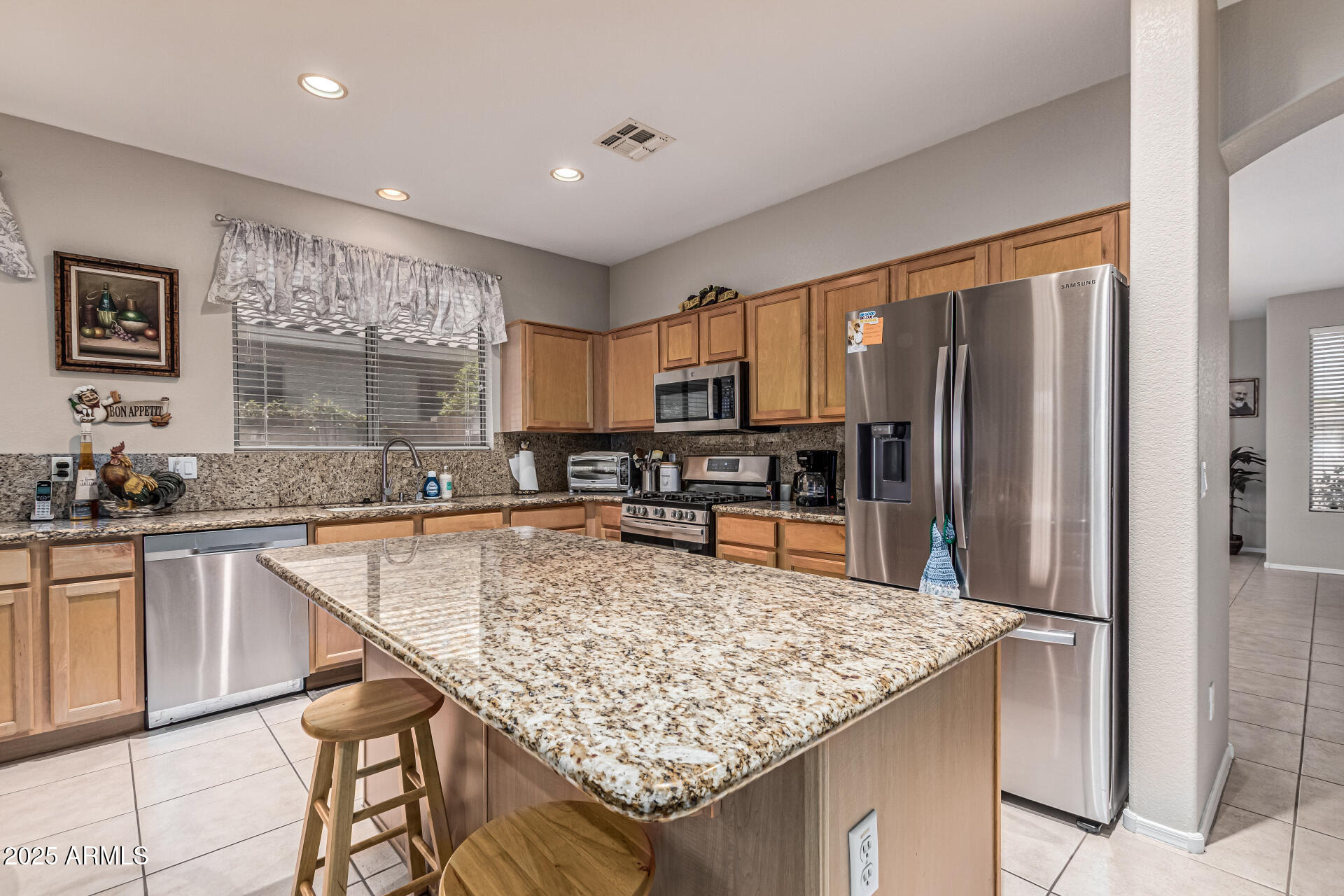 9185 W CLARA Lane