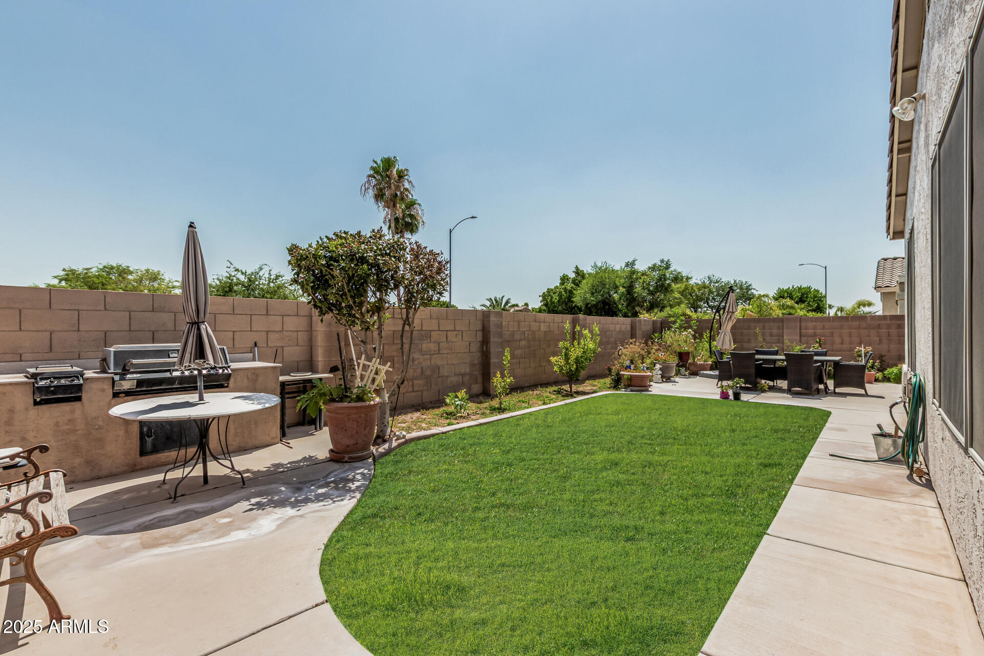 9185 W CLARA Lane