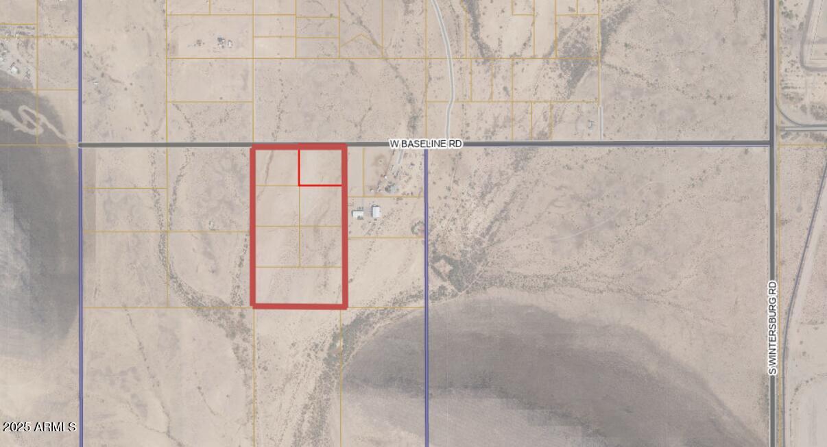379th Ave & Baseline Rd, 4