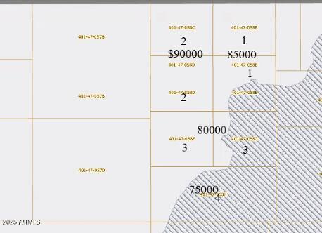 379th Ave & Baseline Rd, 4