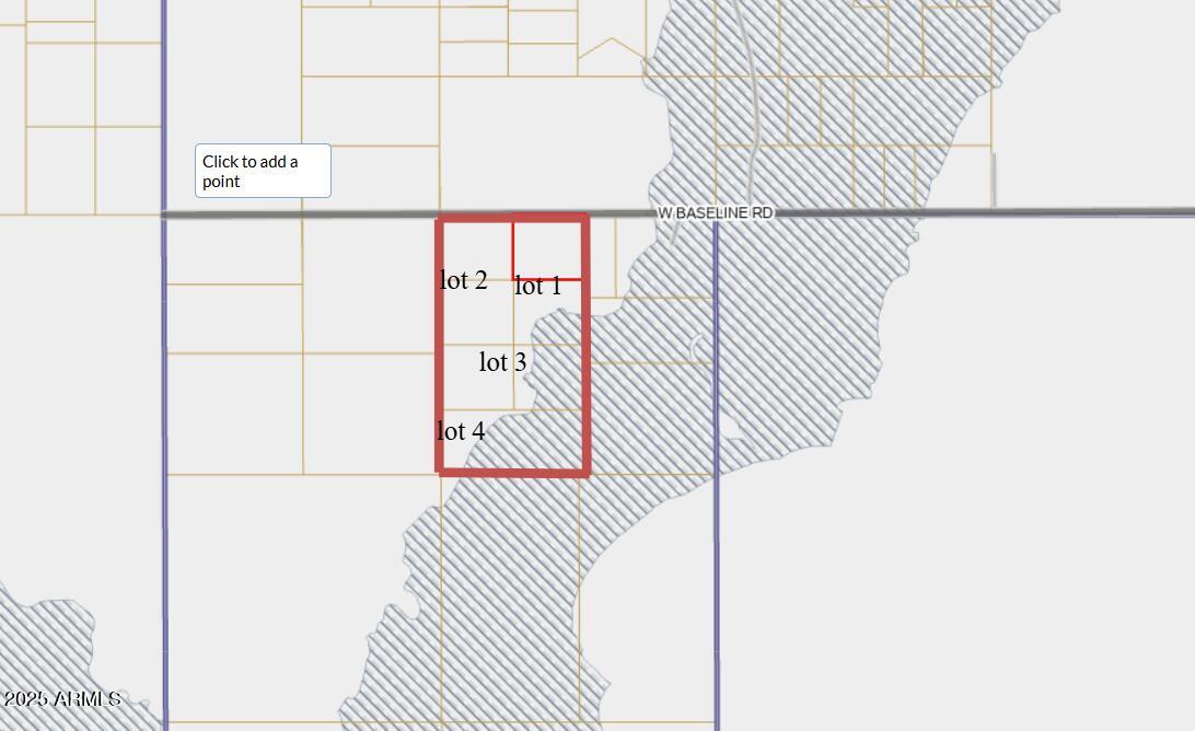 379th Ave & Baseline Rd, 4