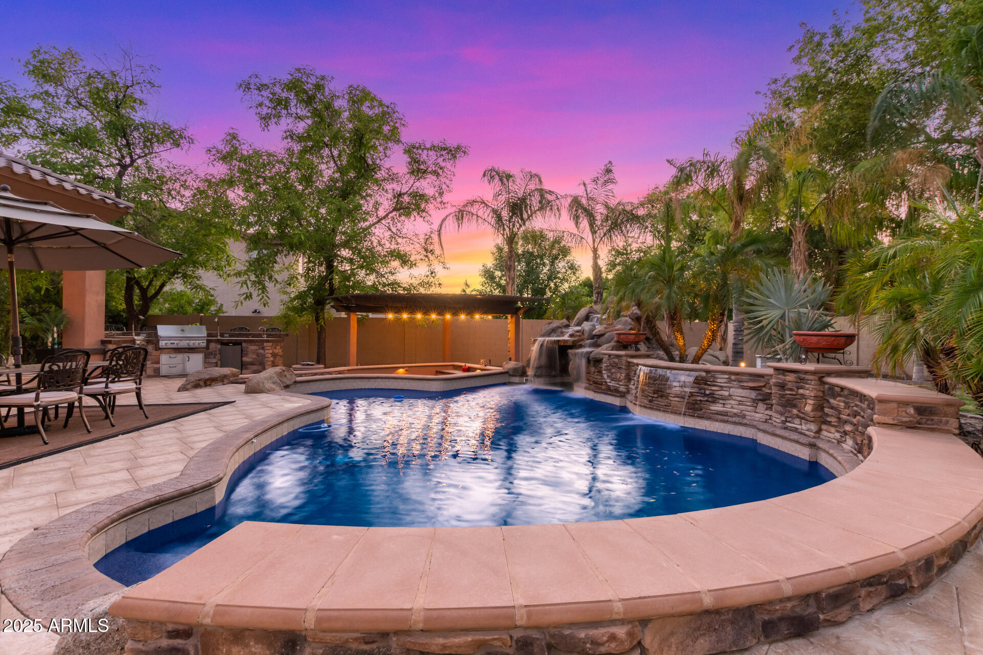 9294 W ANDREA Drive