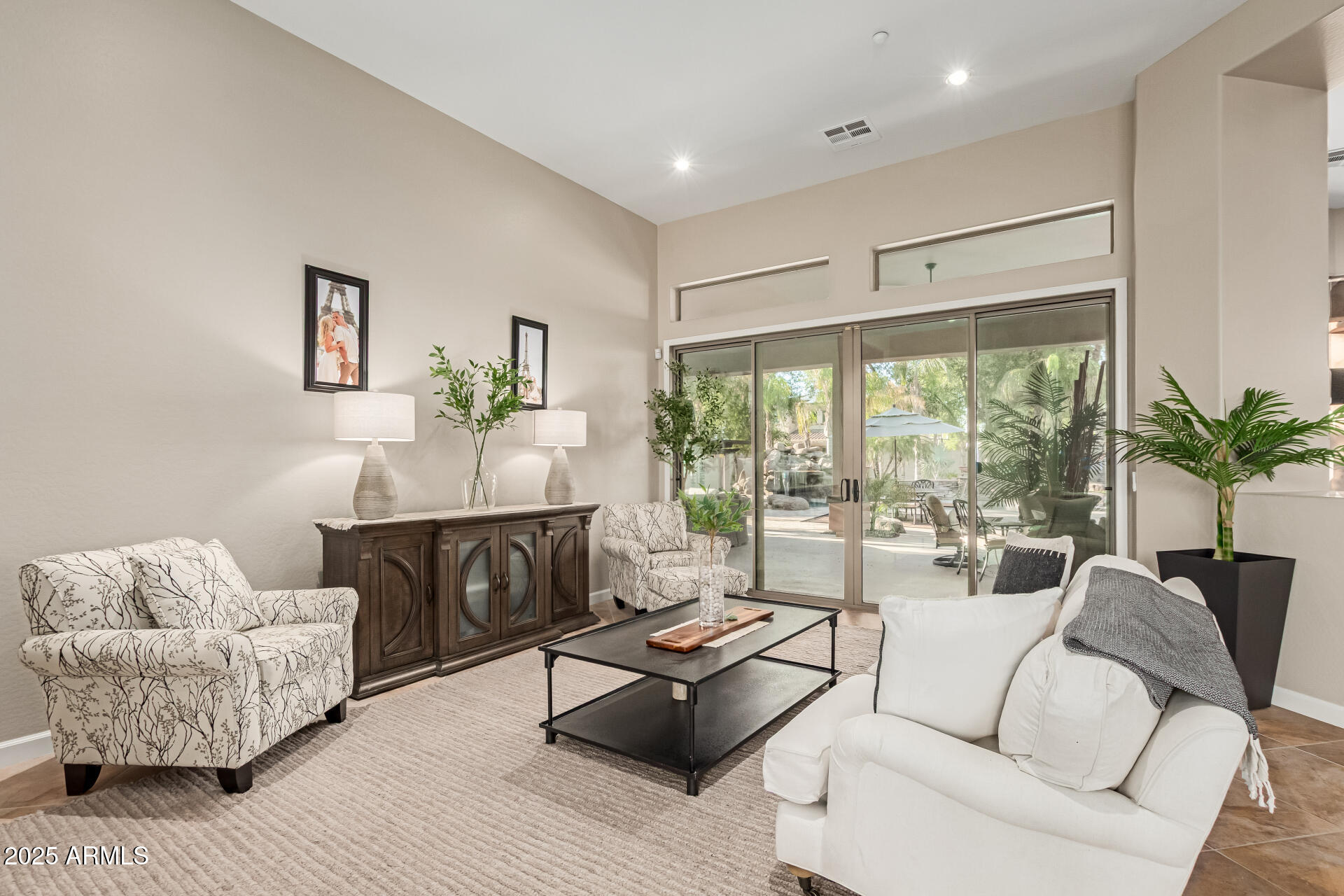 9294 W ANDREA Drive