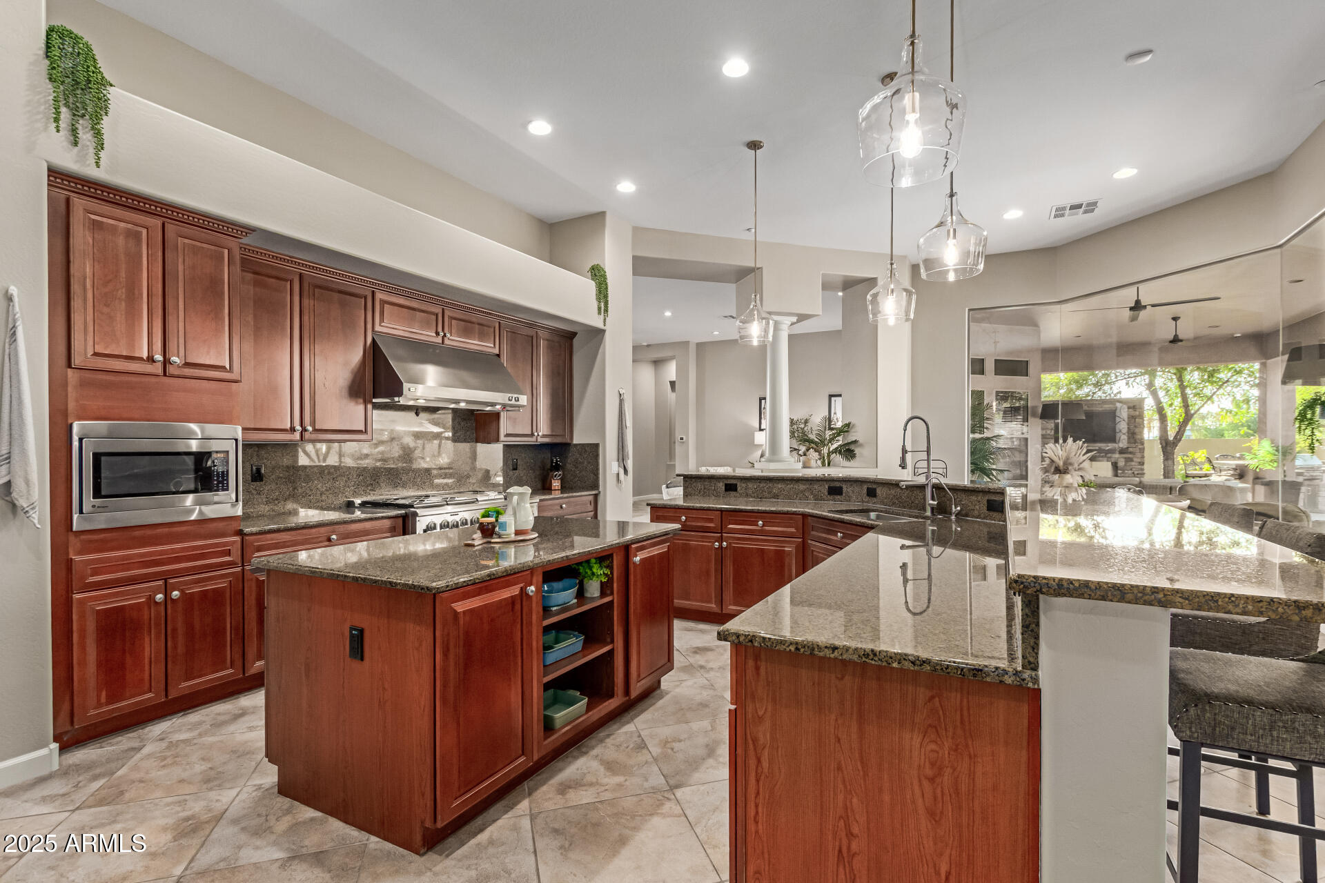 9294 W ANDREA Drive
