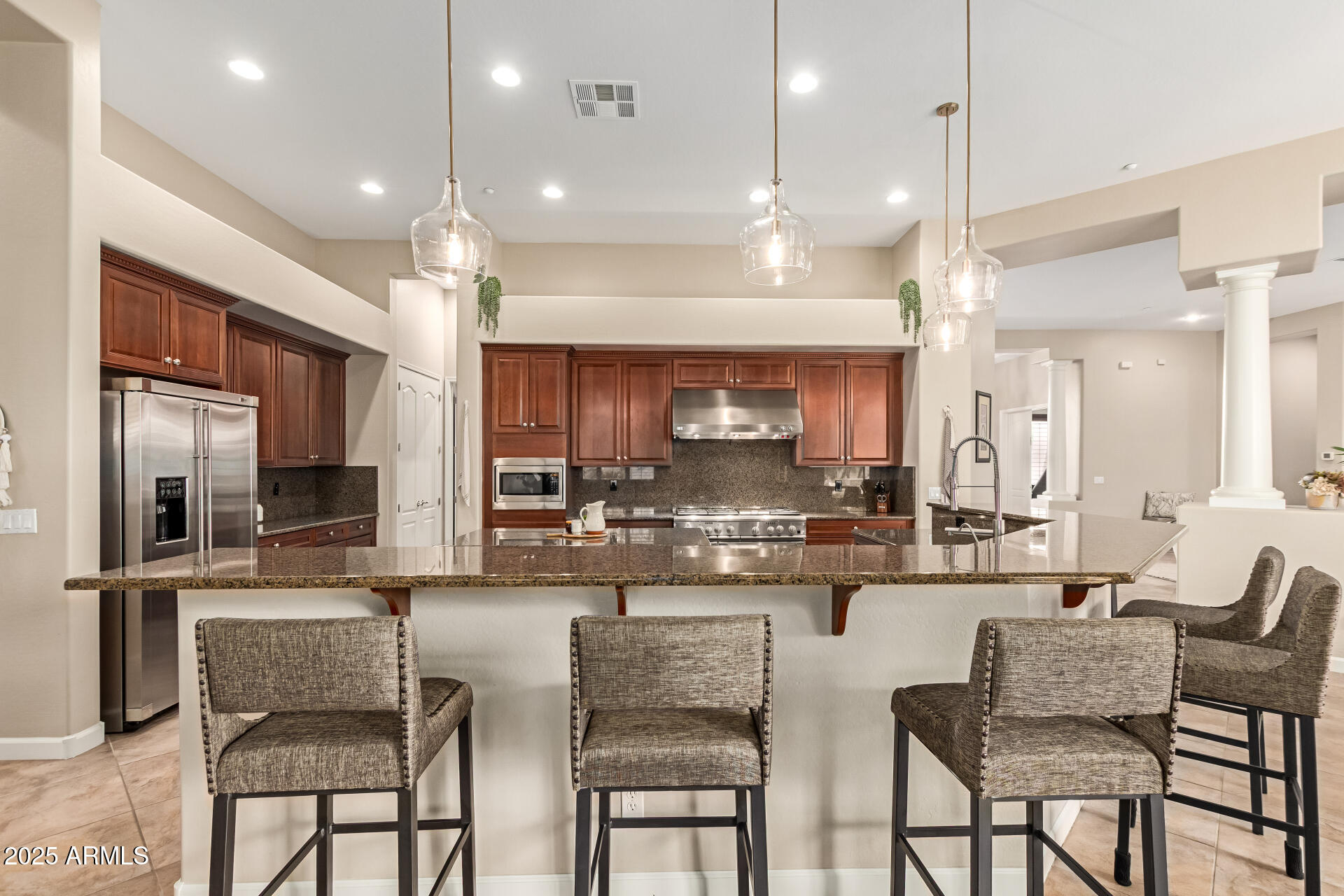 9294 W ANDREA Drive