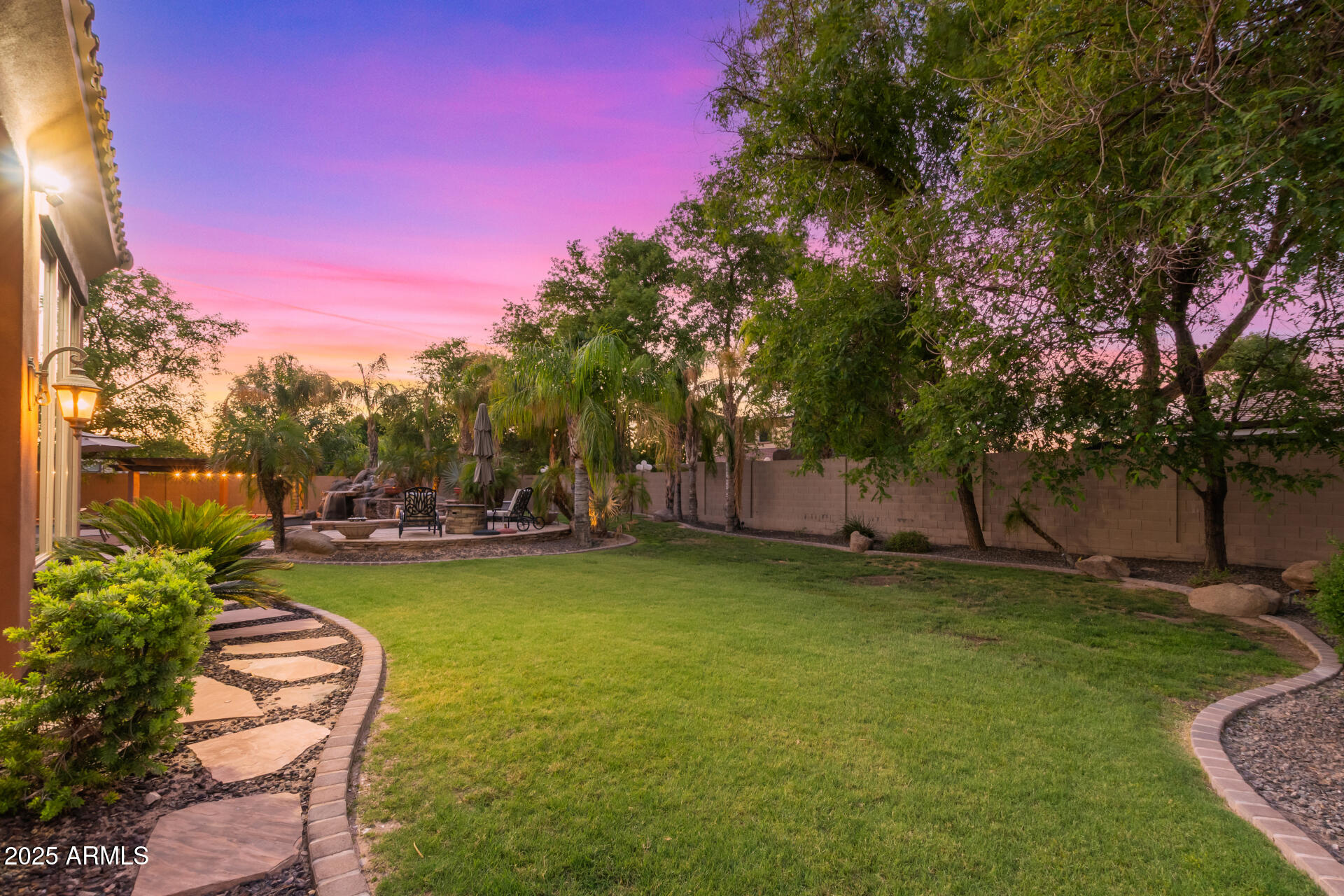 9294 W ANDREA Drive