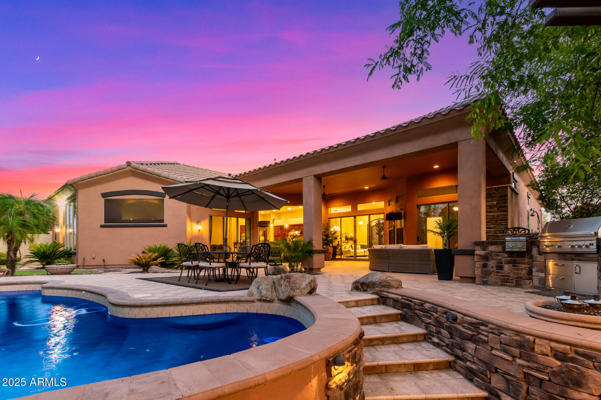9294 W ANDREA Drive
