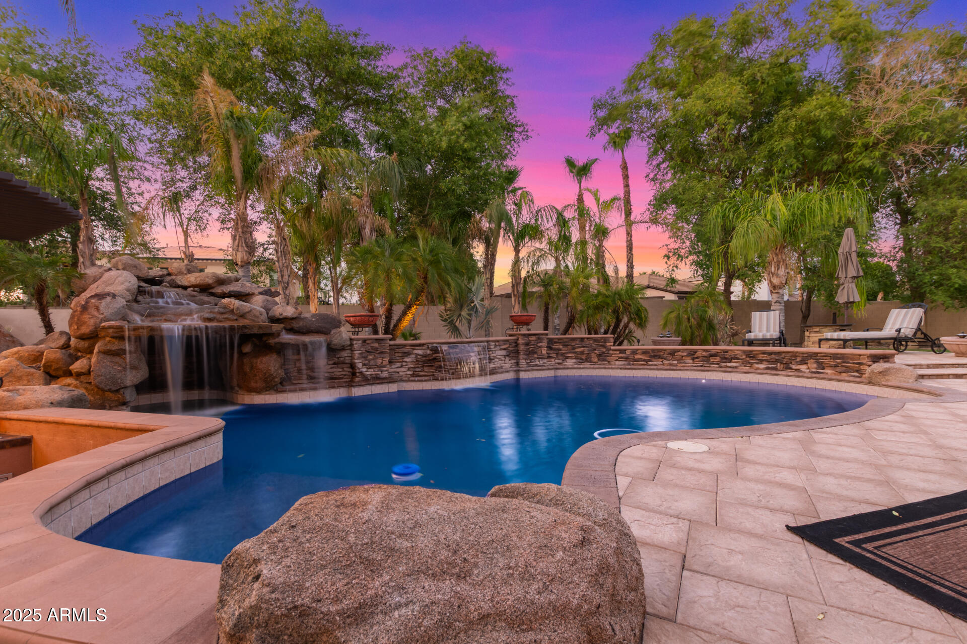 9294 W ANDREA Drive
