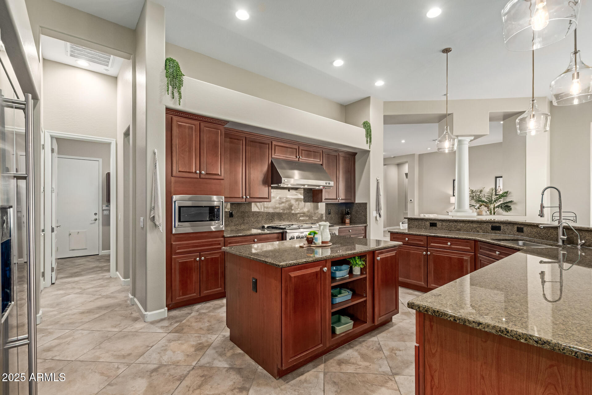 9294 W ANDREA Drive