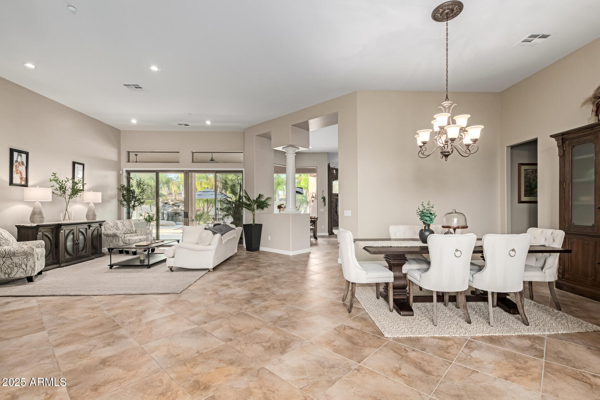 9294 W ANDREA Drive