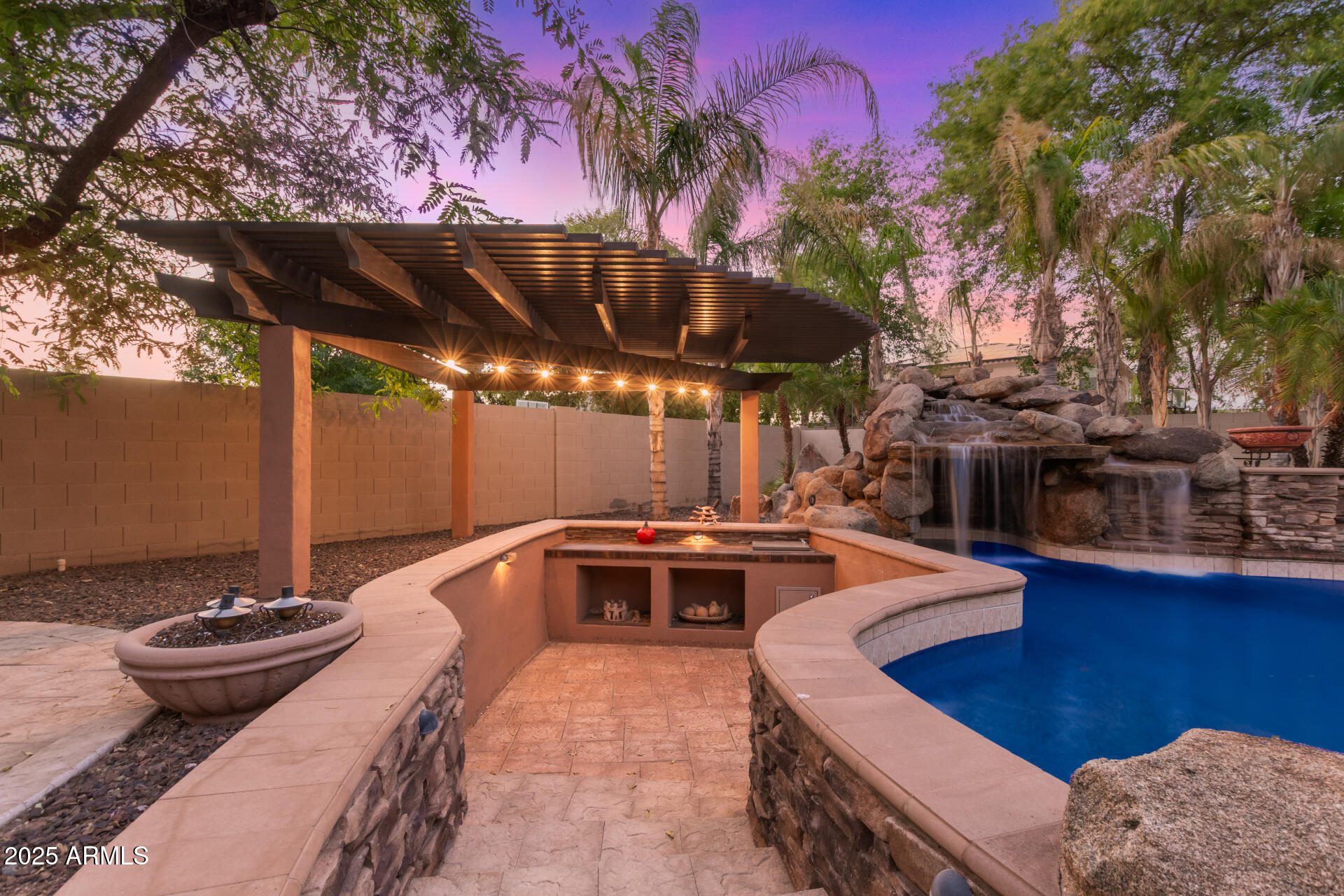 9294 W ANDREA Drive