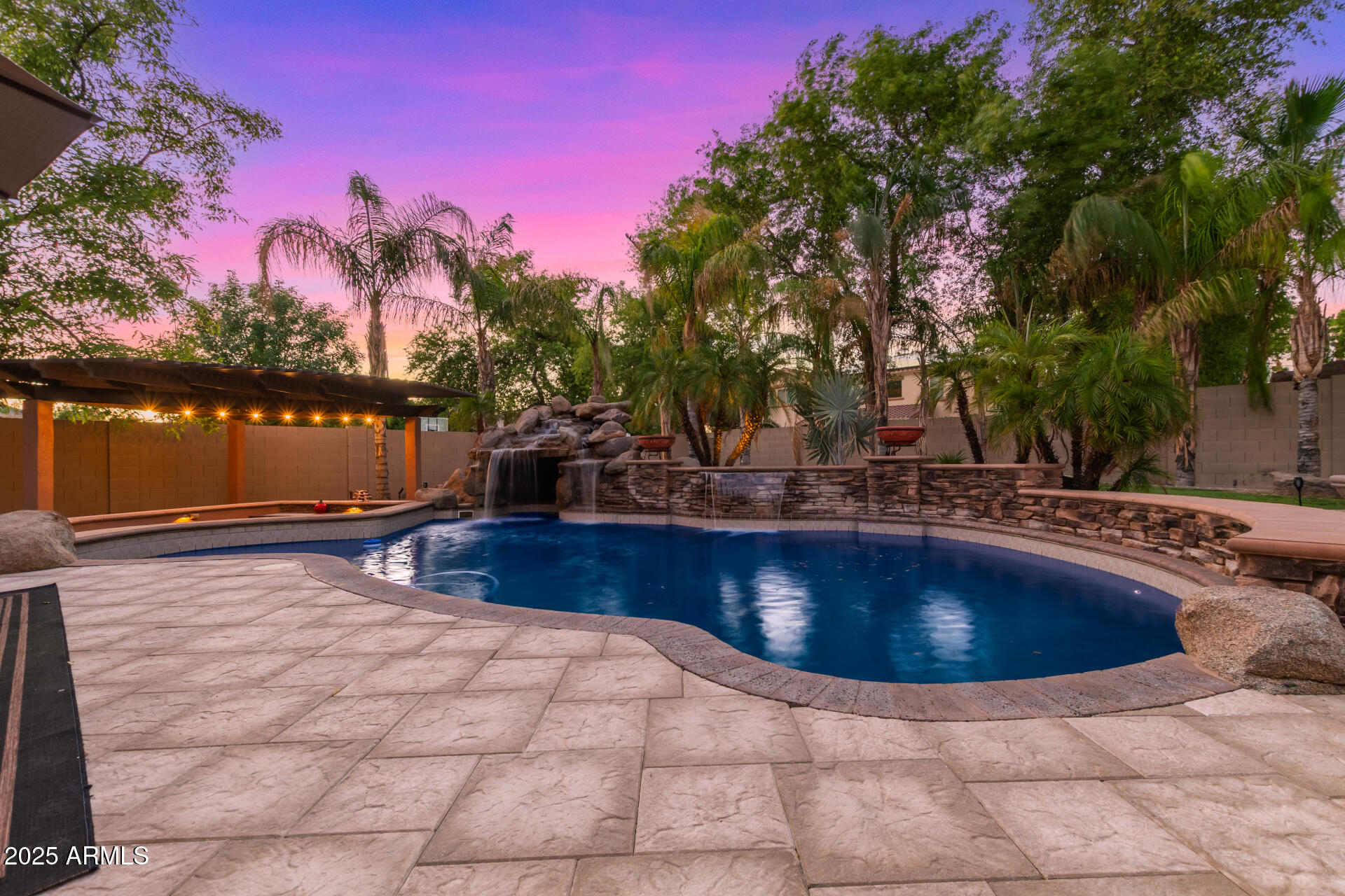 9294 W ANDREA Drive